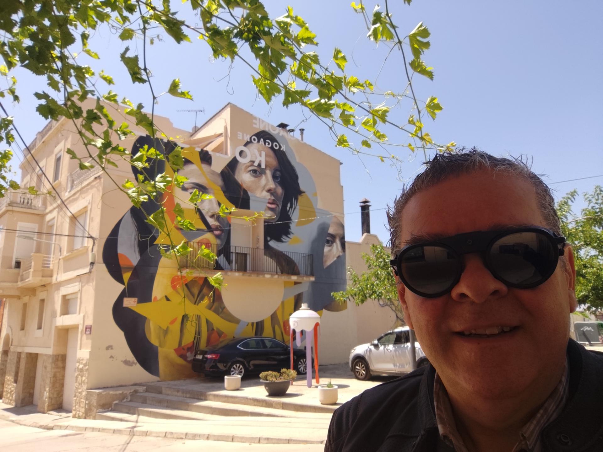 Id Rider: 1689 - 2025-06-17 18:29:14 <h2> Grafittis de Penelles</h2>