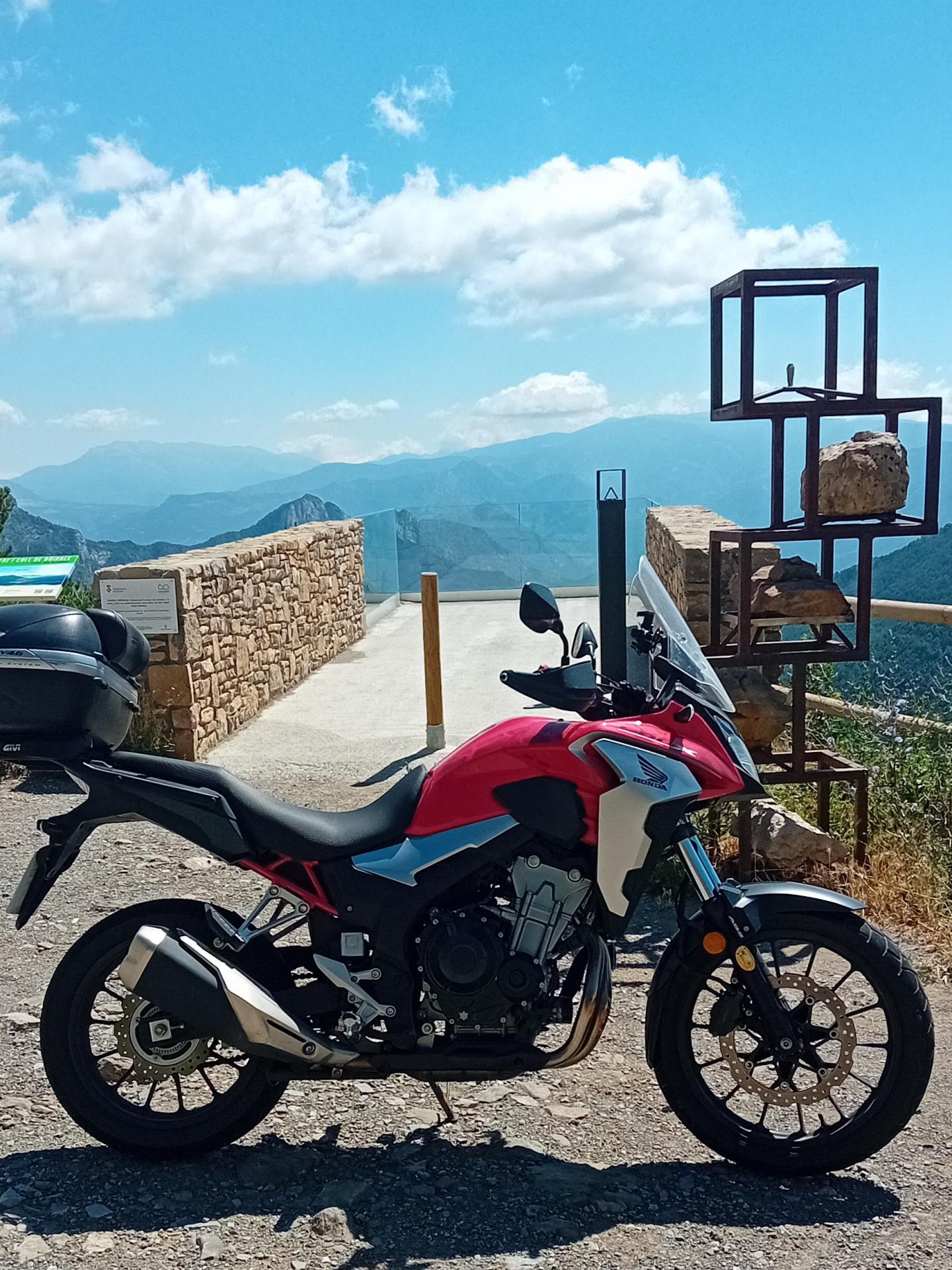 Id Rider: 1731 - 2025-08-13 06:13:25 <h2> Coll de Bóixols</h2>