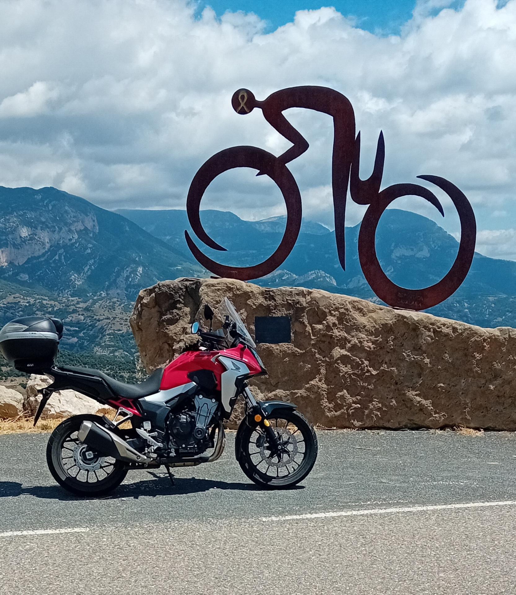 Id Rider: 1731 - 2025-08-13 06:15:01 <h2> Coll de Serra Seca</h2>