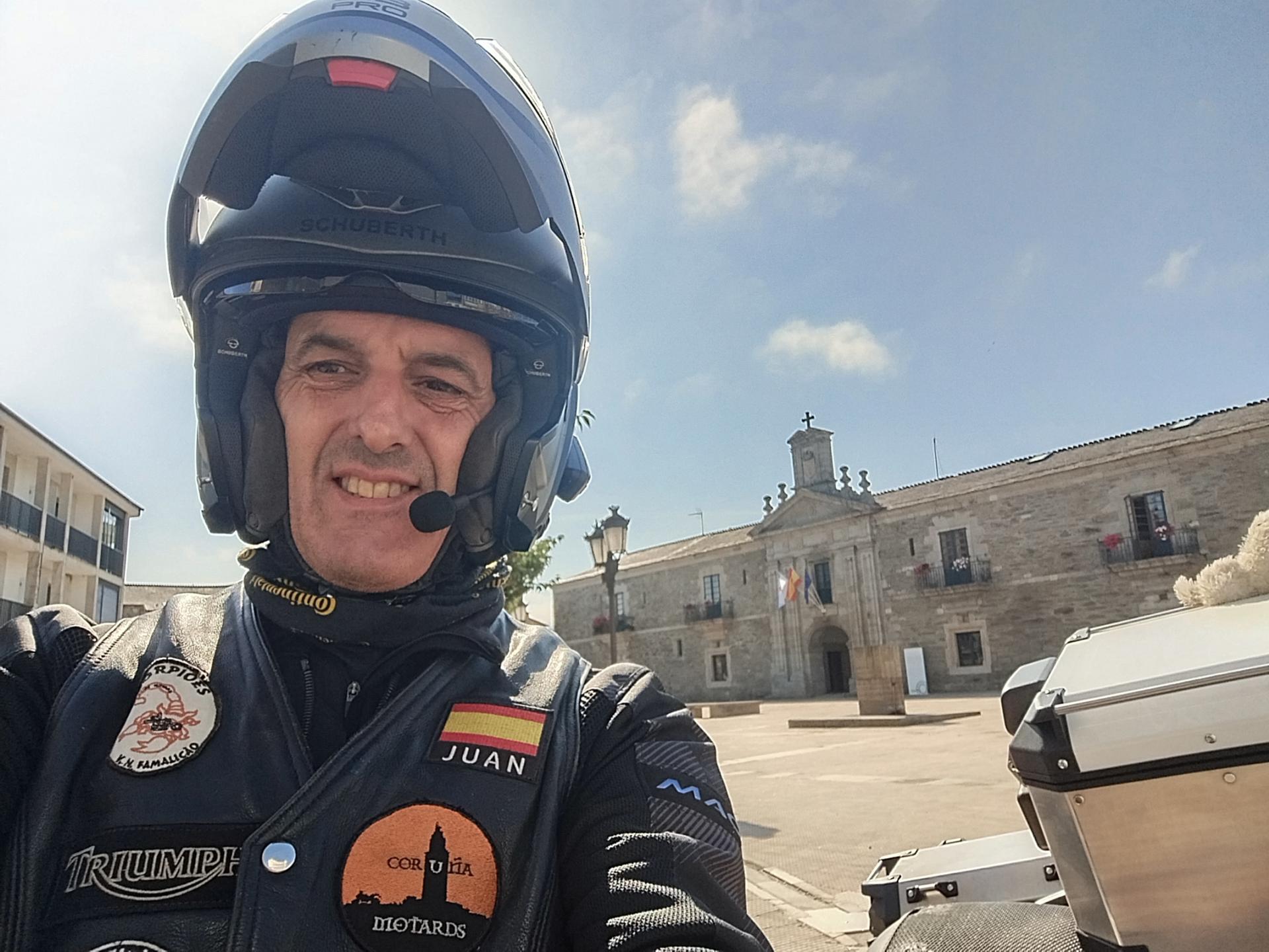 Id Rider: 1639 - 2025-08-08 07:52:43 <h2> Monasterio de Santa María de Meira</h2>