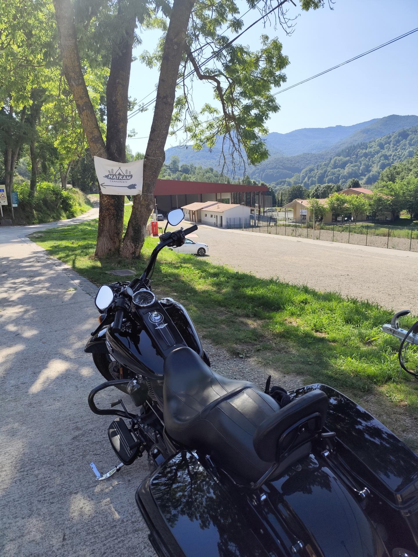 Id Rider: 1689 - 2025-07-18 10:50:13 <h2> Bar Rest. La Piscina</h2>