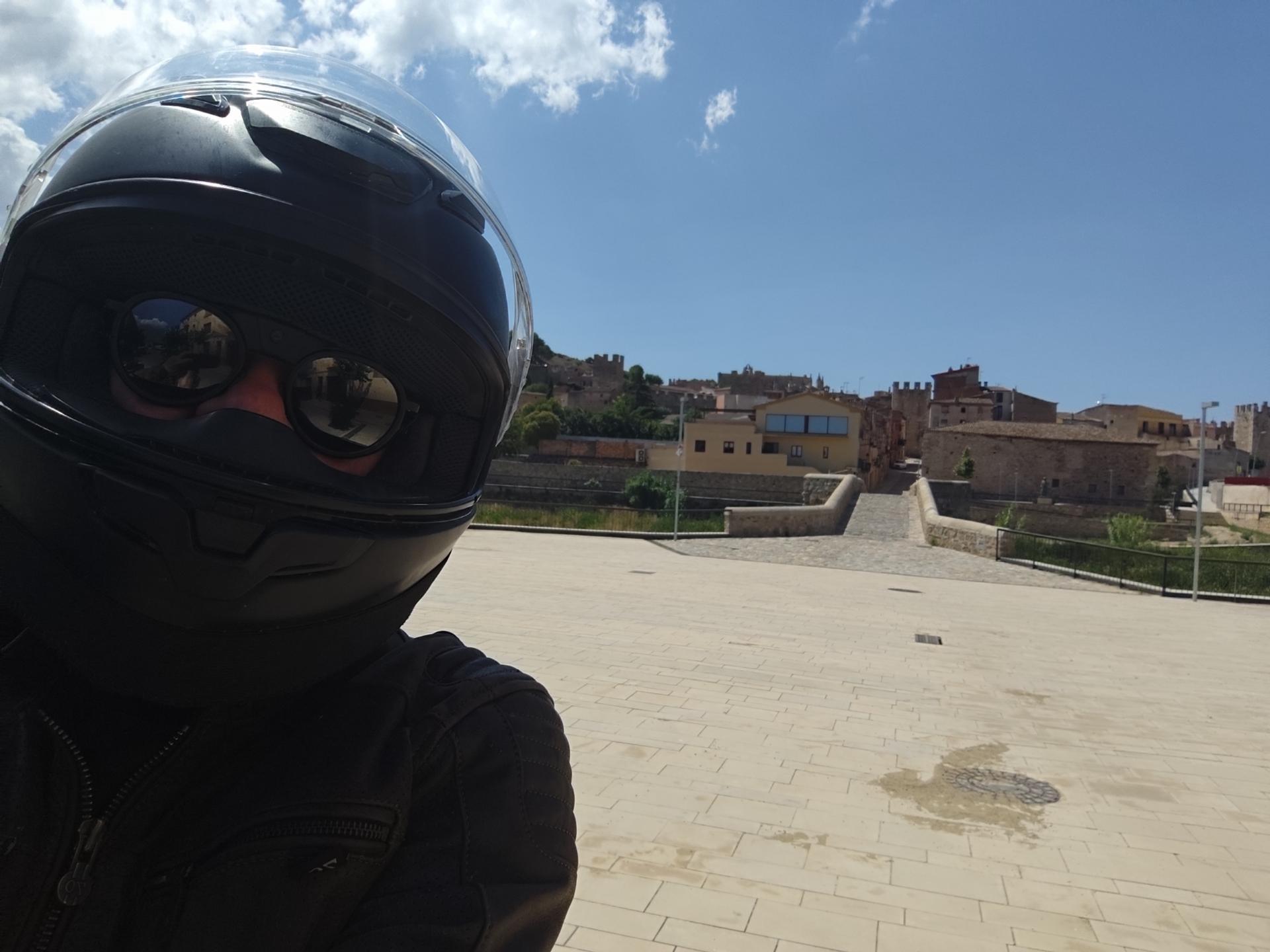 Id Rider: 1689 - 2025-07-31 15:25:04 <h2> Montblanc</h2>