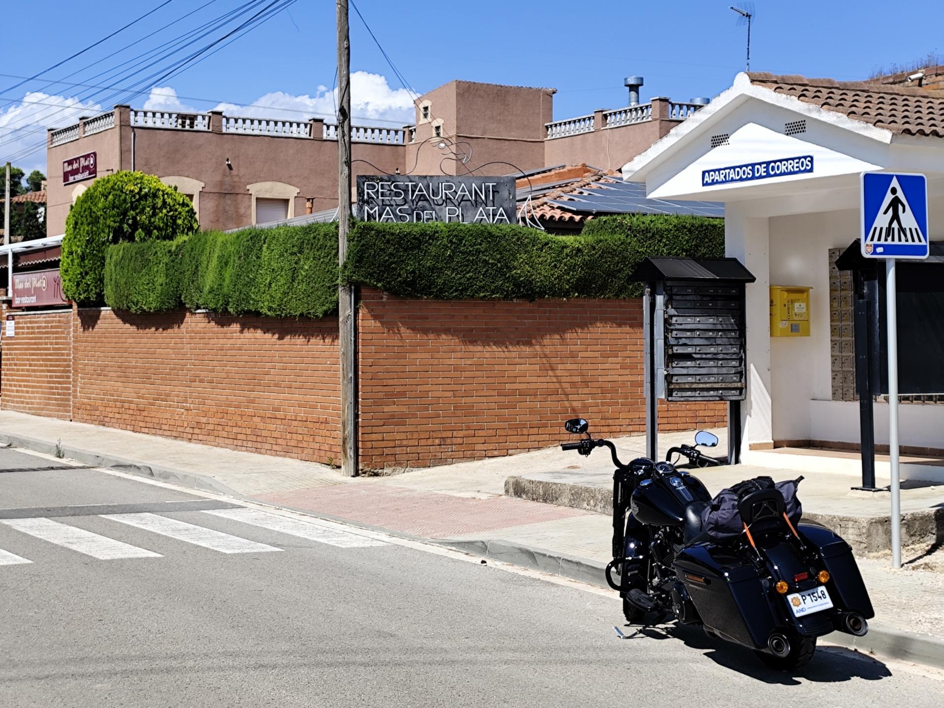 Id Rider: 1689 - 2025-07-31 16:09:59 <h2> RESTAURANT MAS DEL PLATA (MAZINGER Z)</h2>