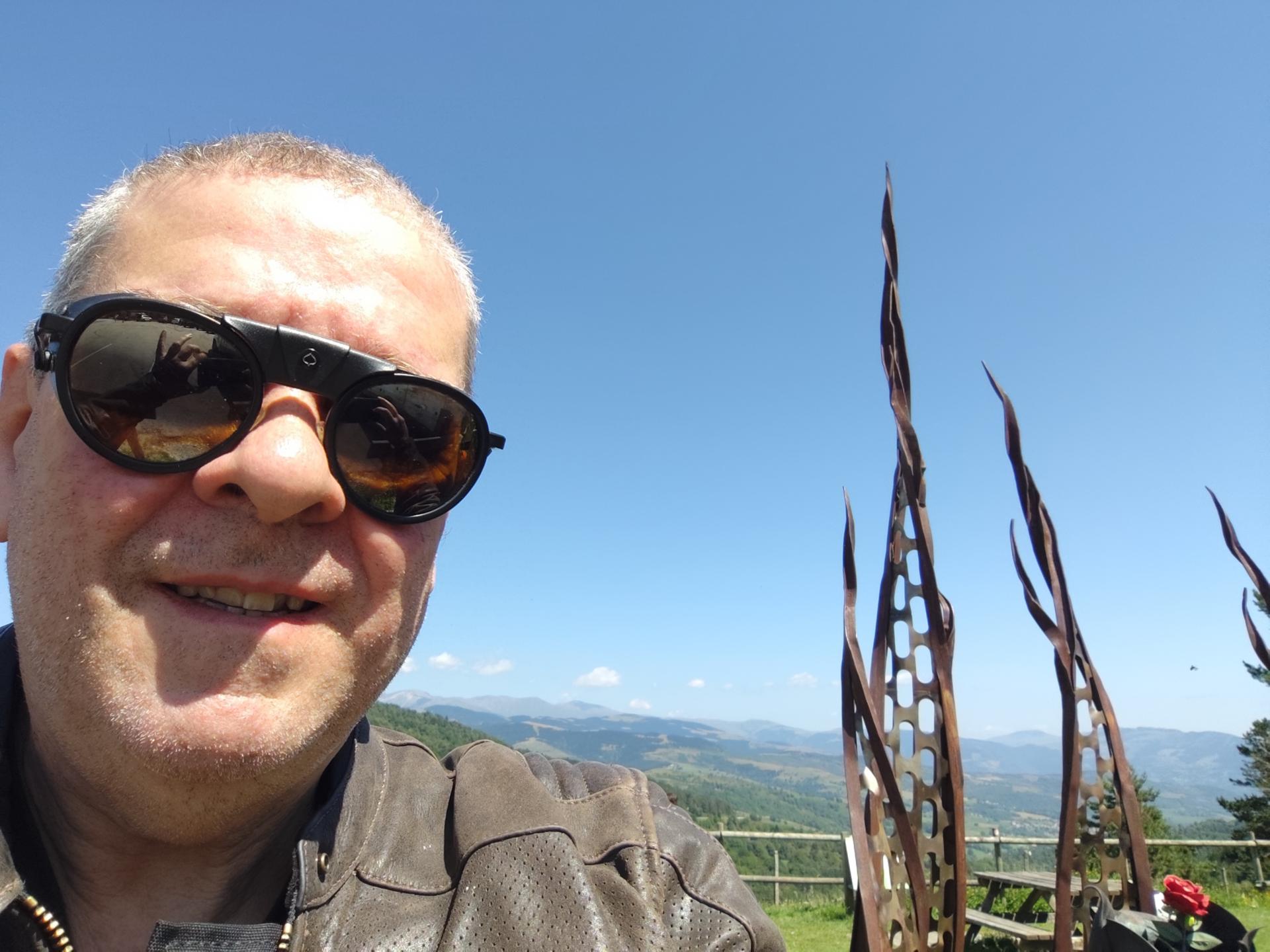 Id Rider: 1689 - 2025-08-05 12:33:46 <h2> Coll d'Ares</h2>