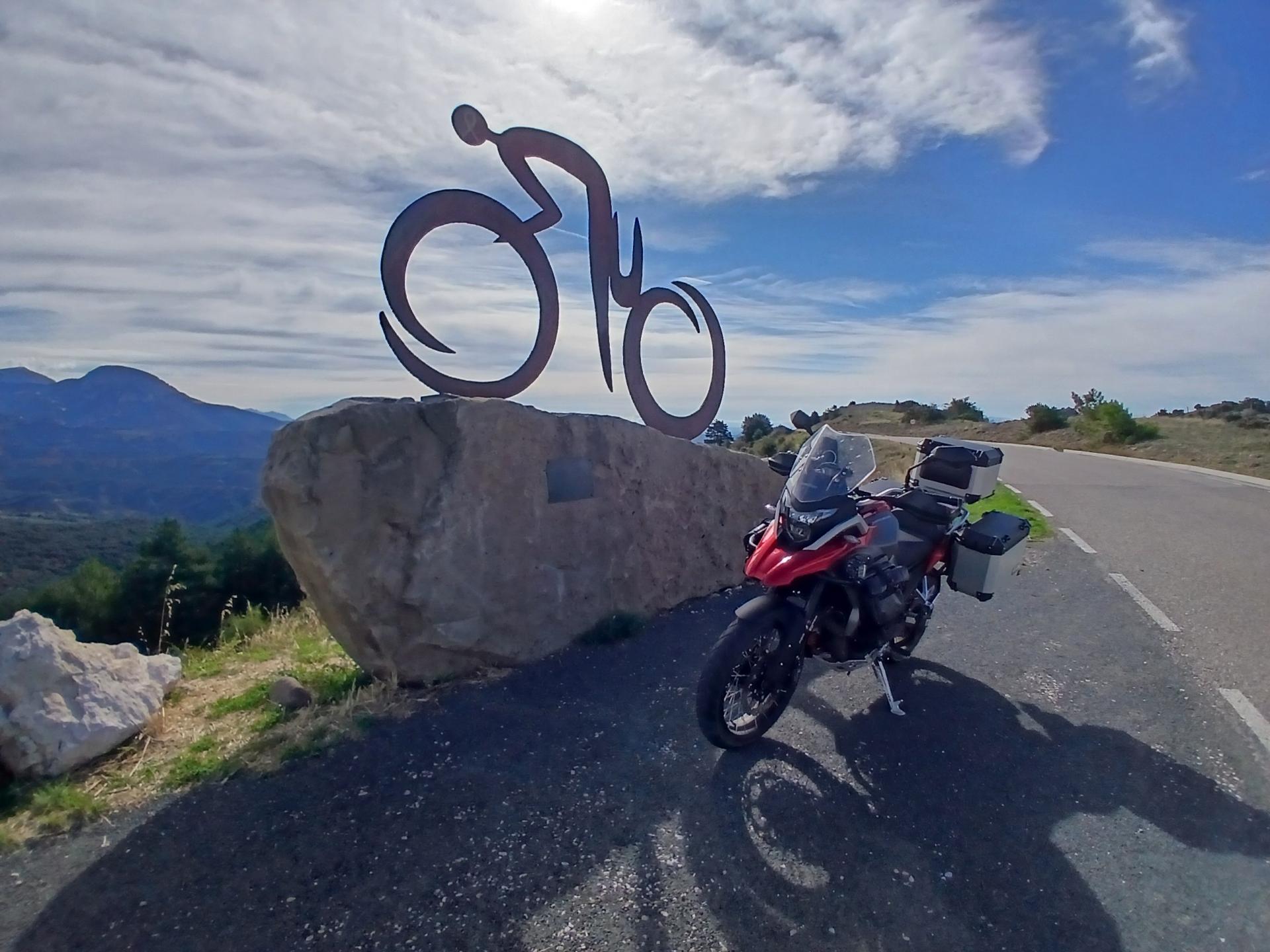 Id Rider: 571 - 2025-09-03 06:47:48 <h2> Coll de Serra Seca</h2>