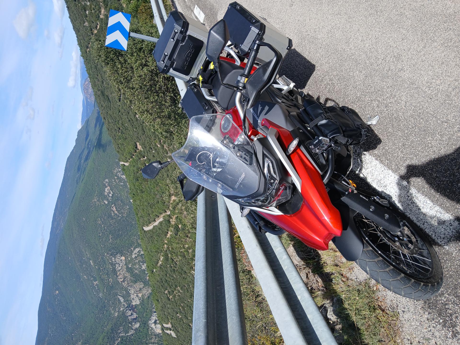 Id Rider: 571 - 2025-09-03 06:49:31 <h2> STELVIO CATAL</h2>