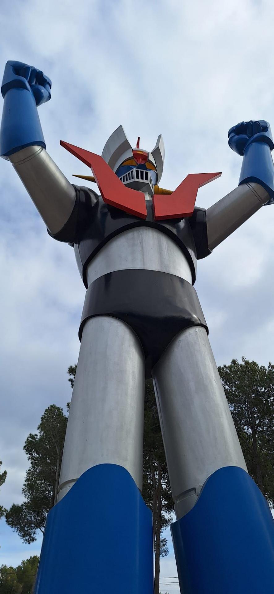 Id Rider: 529 - 2025-01-19 23:22:28 <h2> RESTAURANT MAS DEL PLATA (MAZINGER Z)</h2>