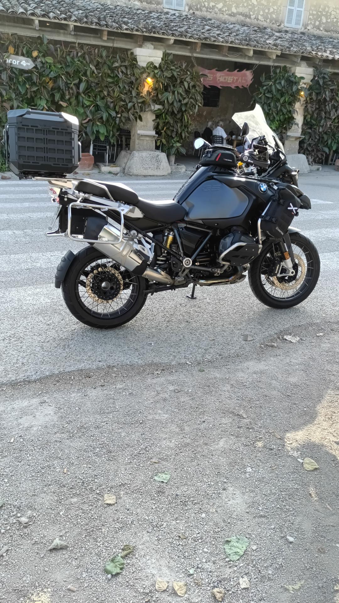 Id Rider: 1655 - 2025-06-07 08:20:04 <h2> Bar S’Hostal de Montuïri</h2>