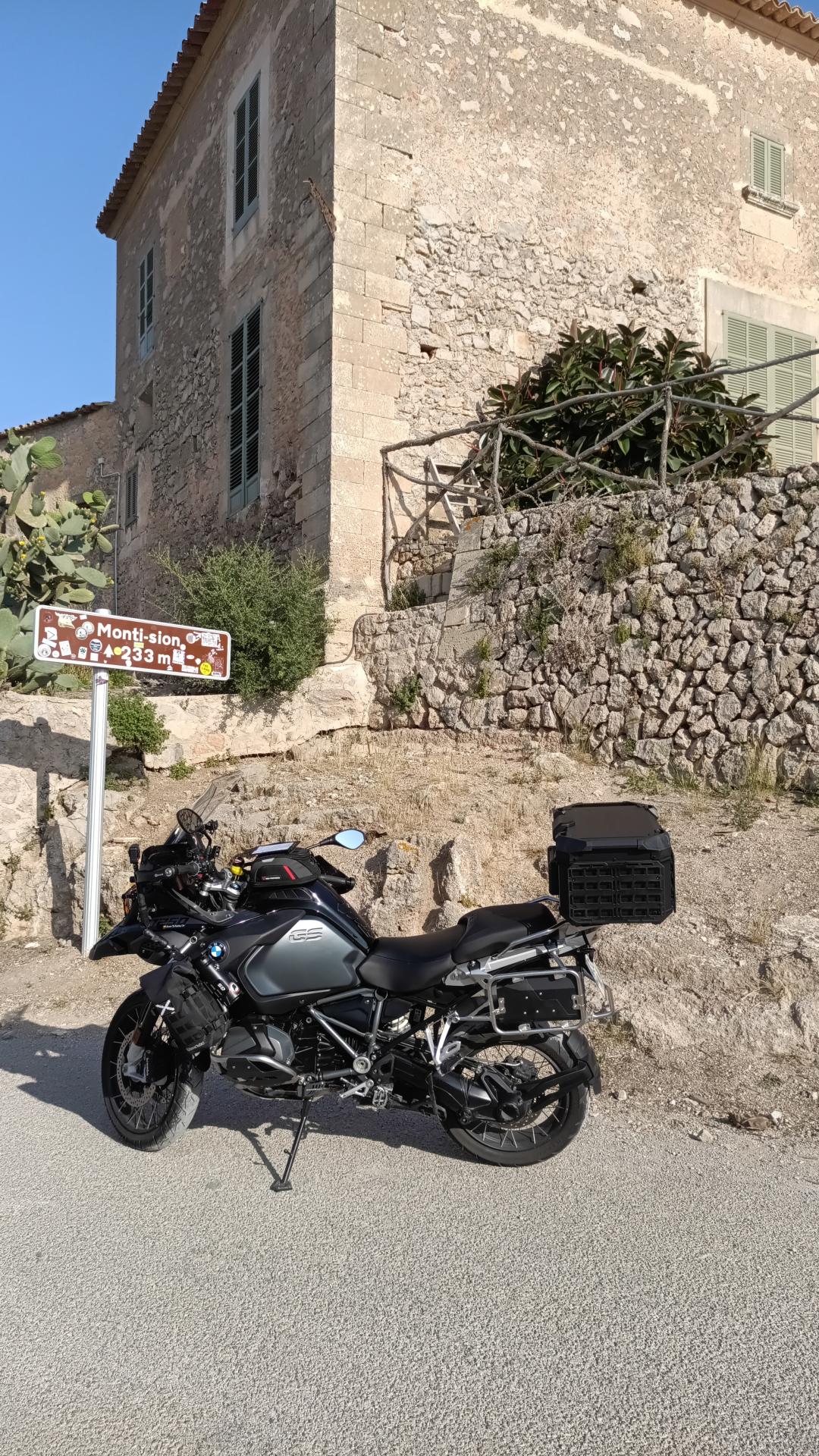 Id Rider: 1655 - 2025-06-07 08:38:02 <h2> Restaurant Montision</h2>