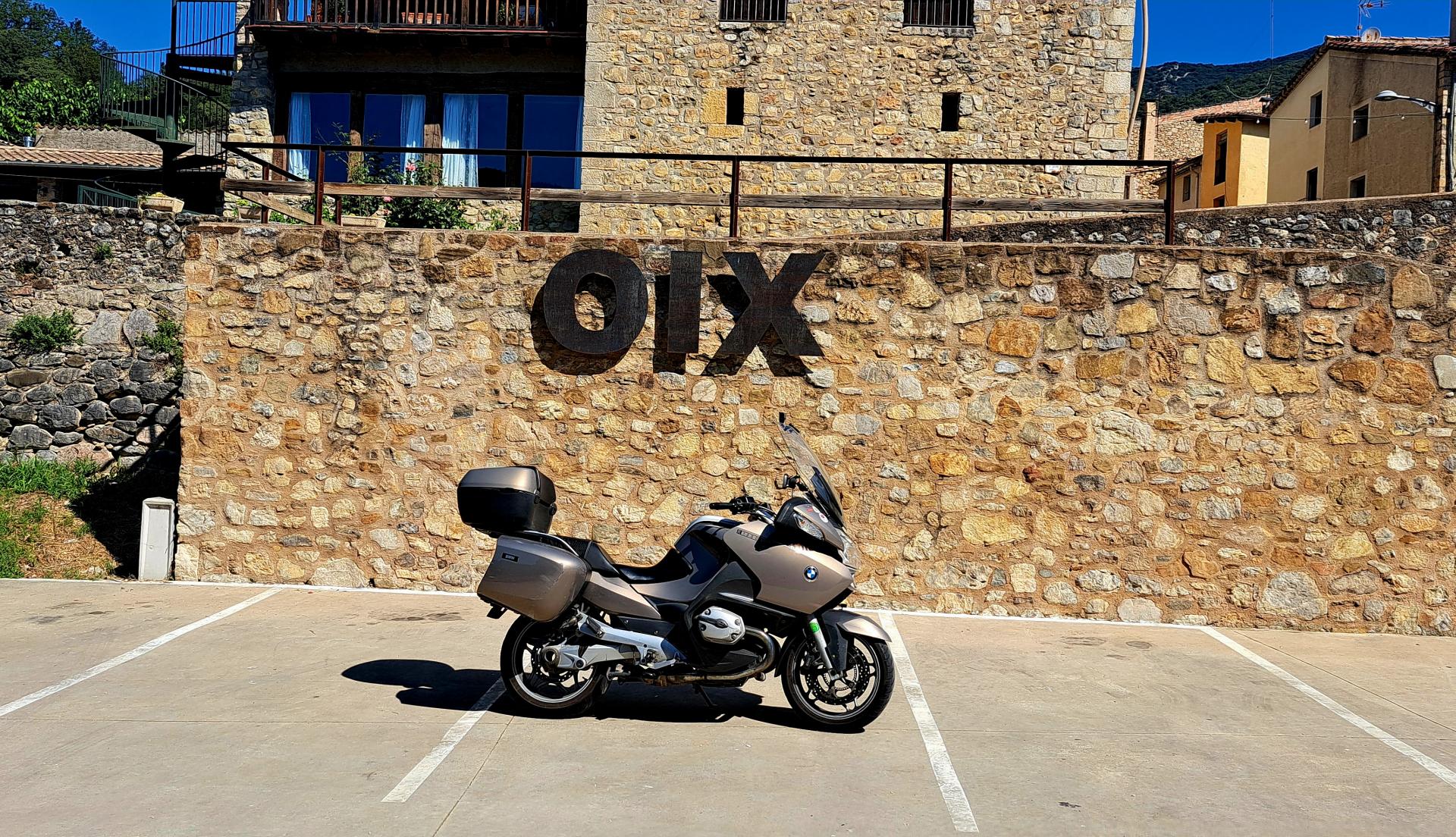 Id Rider: 104 - 2025-08-05 22:11:41 <h2> Oix</h2>