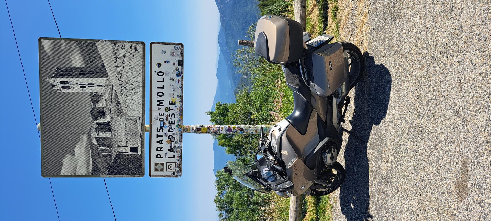 Id Rider: 104 - 2025-08-05 22:25:28 <h2> Coll d'Ares</h2>