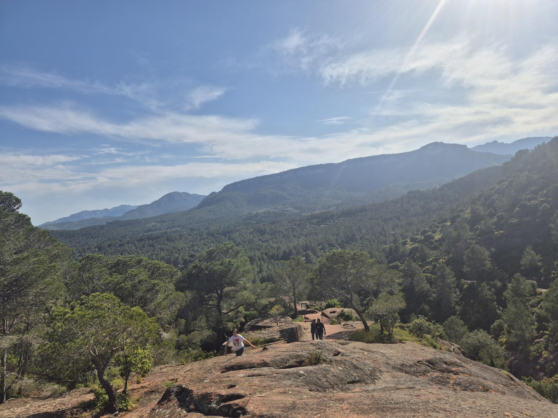 Id Rider: 1652 - 2025-05-18 23:30:23 <h2> SANTUARI MARE DE DÉU DE LA ROCA</h2>