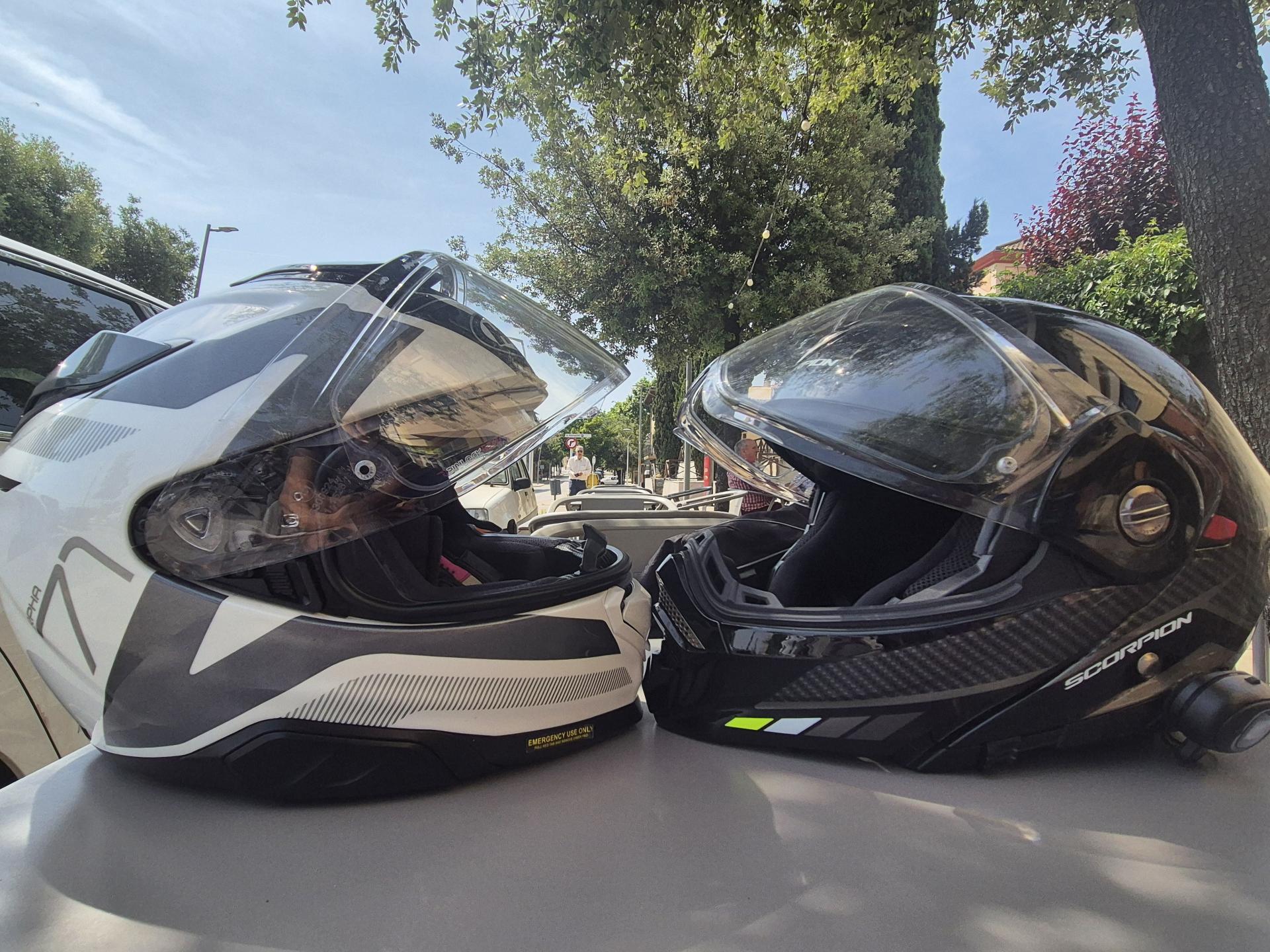 Id Rider: 1652 - 2025-06-08 02:45:47 <h2> Frankfurt Pim Pam</h2>