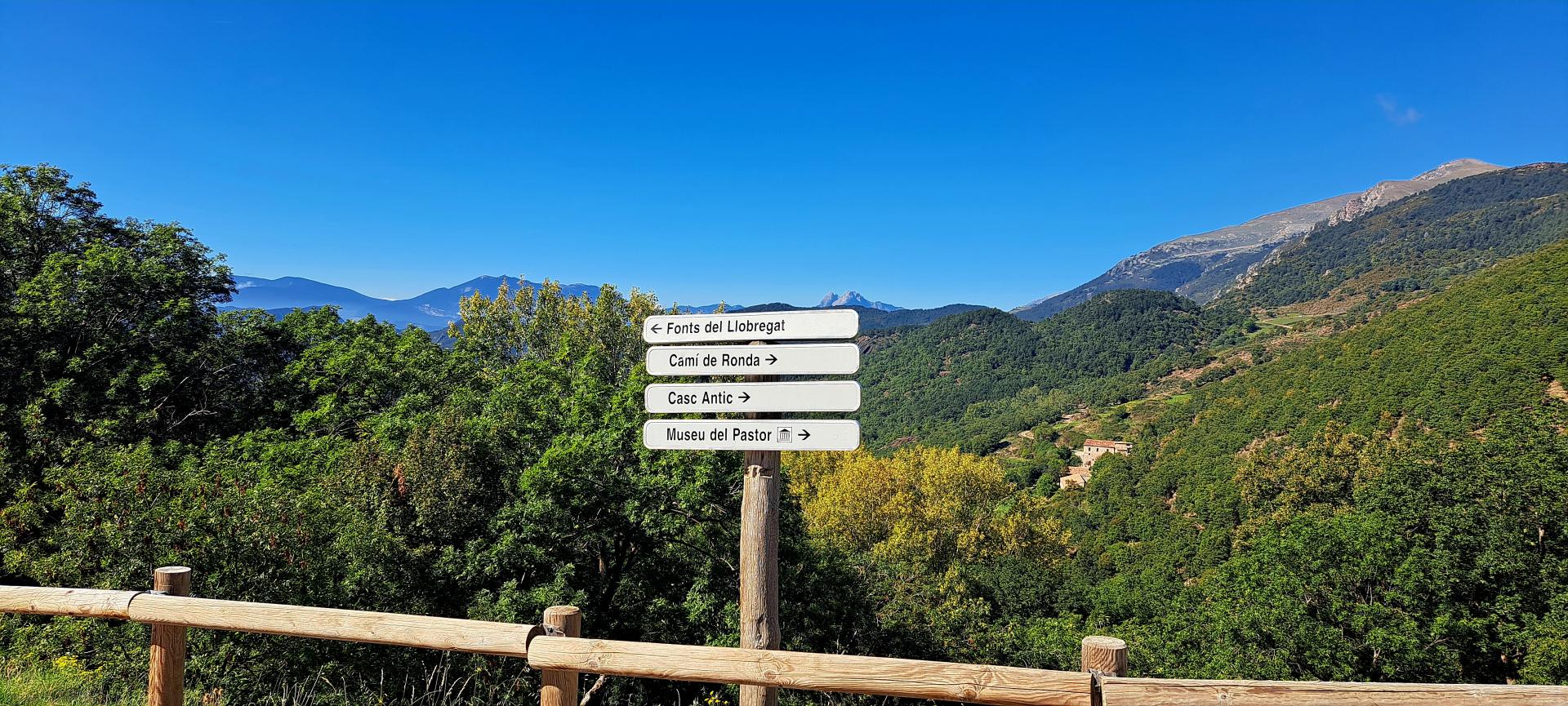 Id Rider: 104 - 2025-10-03 14:21:42 <h2> Fonts del Llobregat</h2>