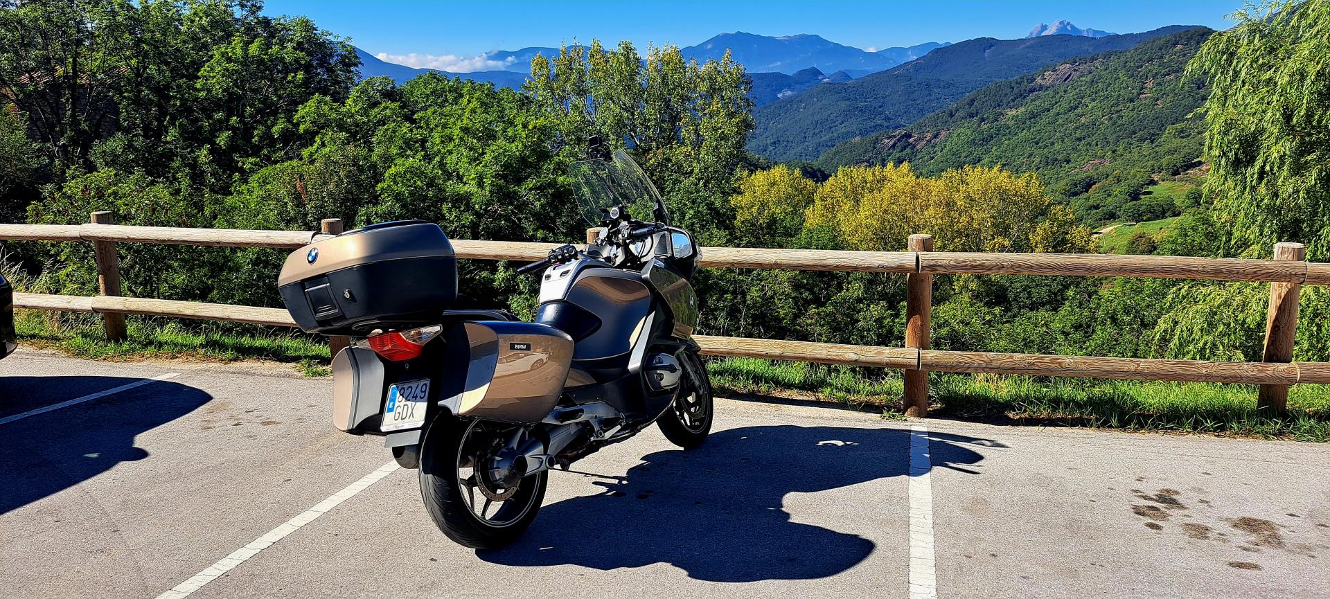 Id Rider: 104 - 2025-10-03 14:21:42 <h2> Fonts del Llobregat</h2>
