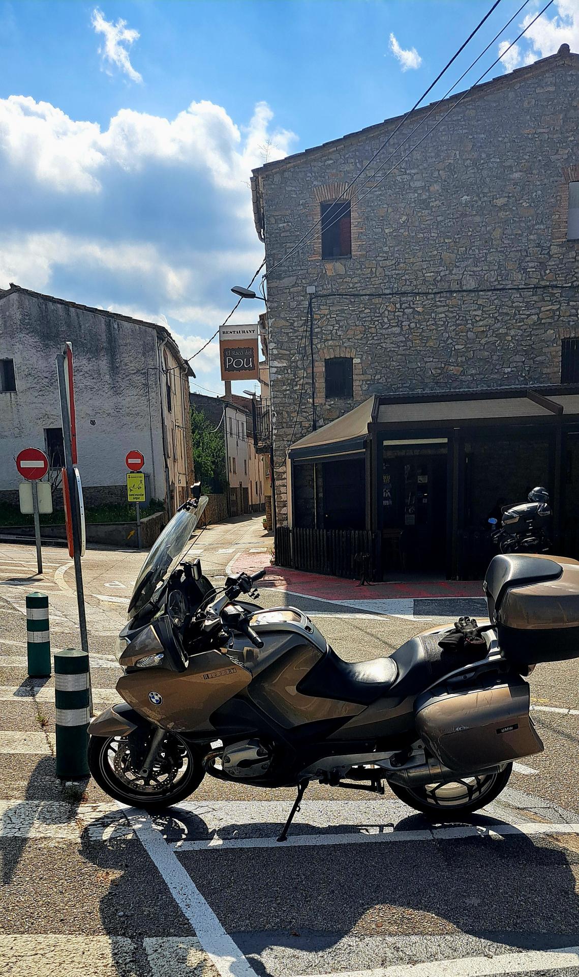 Id Rider: 104 - 2025-10-03 14:28:18 <h2> RACO DEL POU</h2>