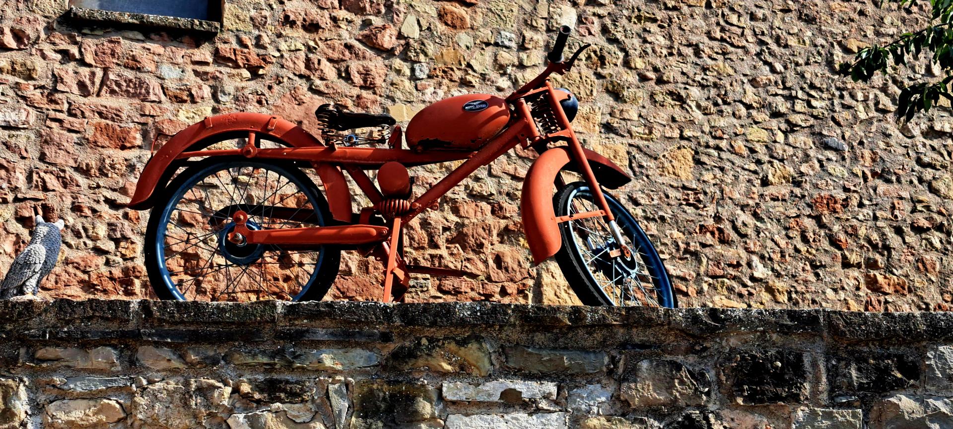 Id Rider: 104 - 2025-10-03 14:33:36 <h2> LES VOLTES DE TALAMANCA</h2>