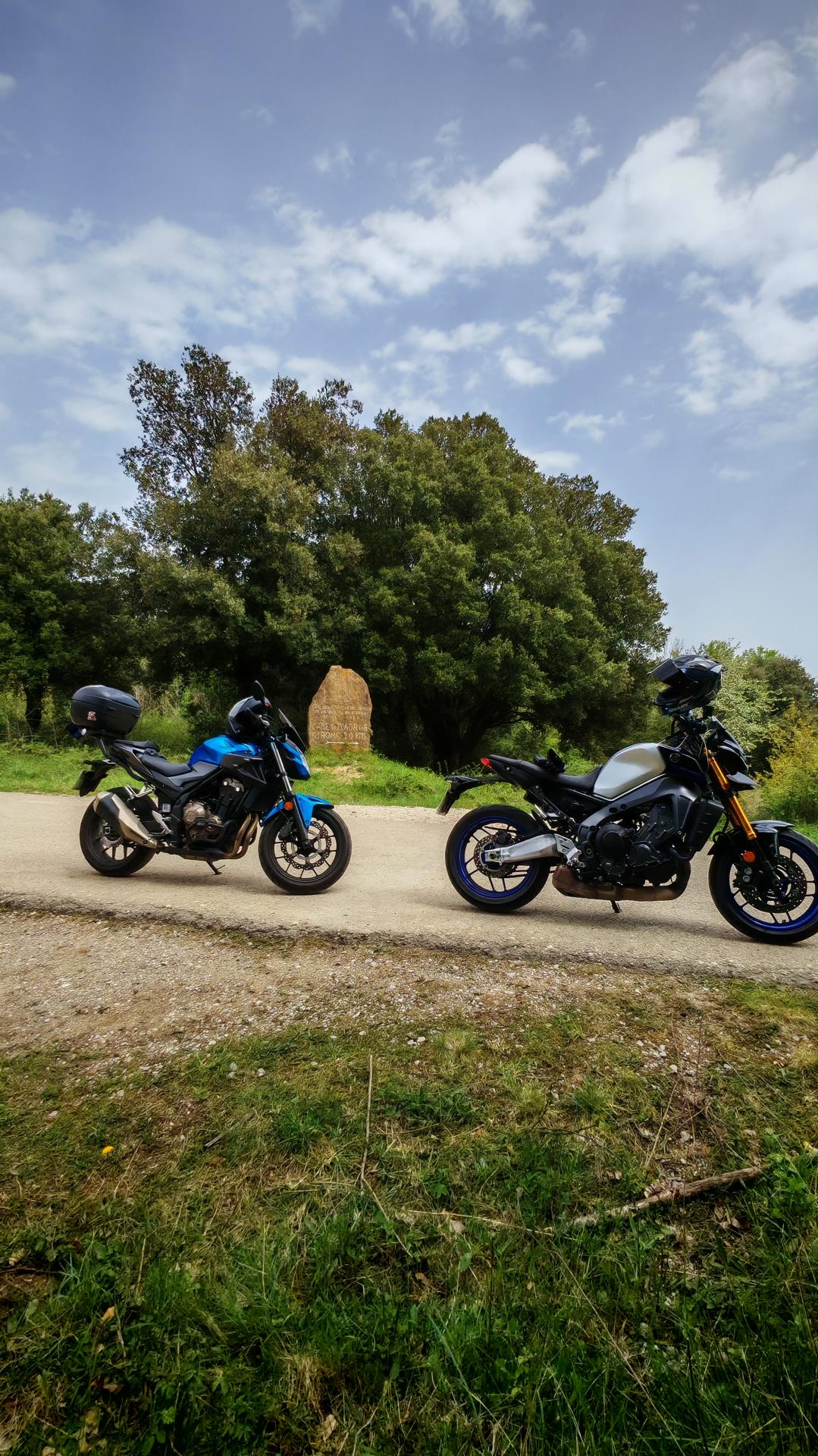 Id Rider: 144 - 2025-05-02 17:39:19 <h2> Rocacorba</h2>