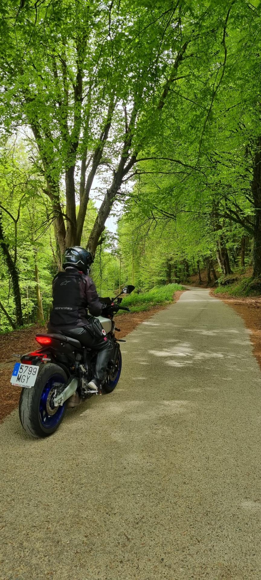 Id Rider: 144 - 2025-05-02 17:42:32 <h2> Santuario de Santa Maria de la Salud</h2>