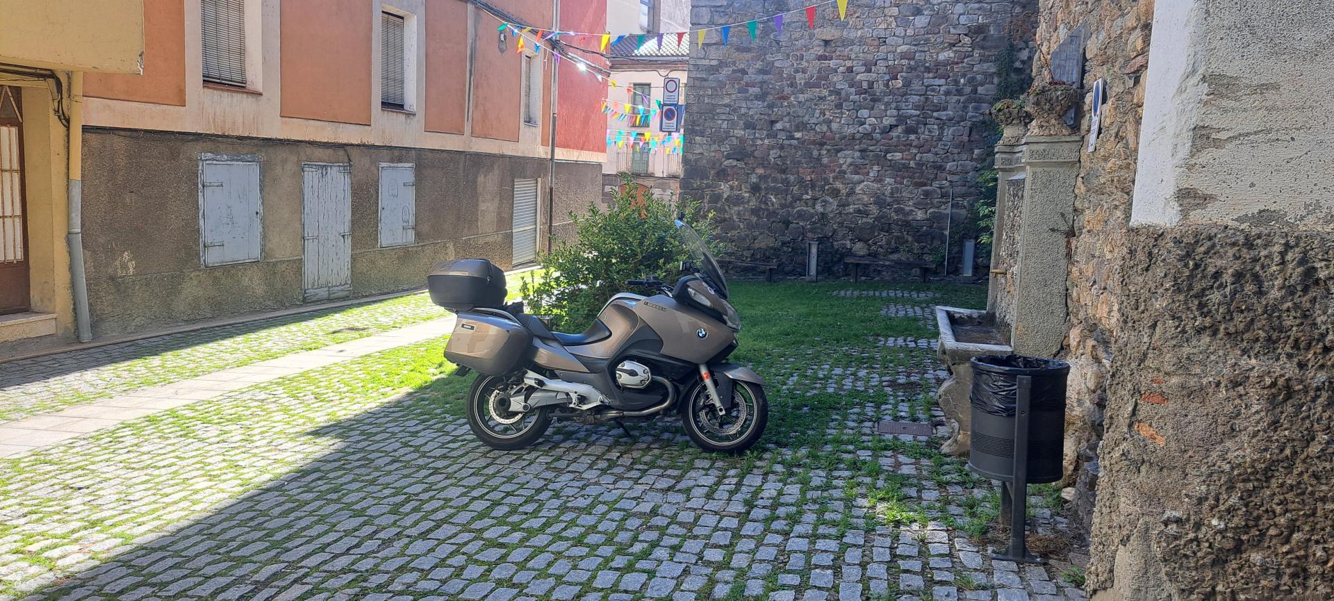 Id Rider: 104 - 2025-10-30 17:43:55 <h2> MIRADOR DELS ESTELS</h2>