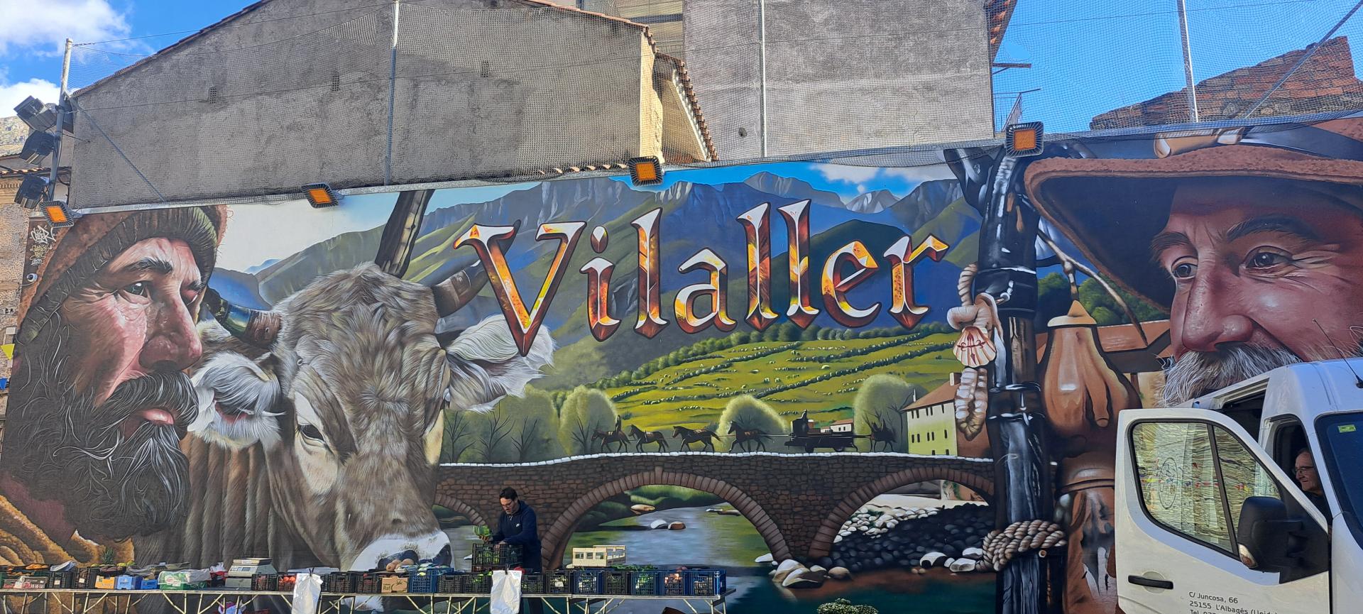 Id Rider: 104 - 2025-10-30 17:43:55 <h2> MIRADOR DELS ESTELS</h2>