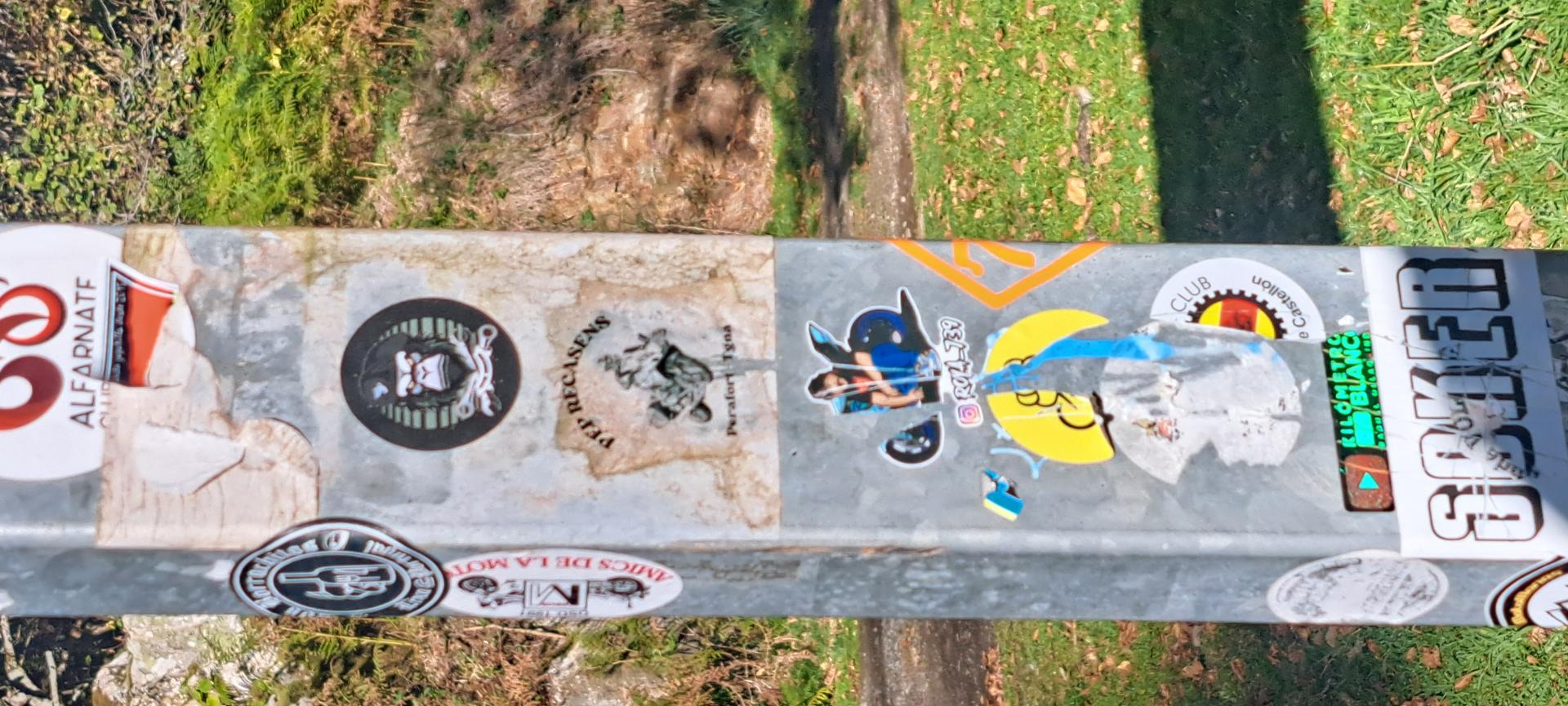 Id Rider: 104 - 2025-10-30 17:44:54 <h2> Col du Portillon 1291,8 m</h2>