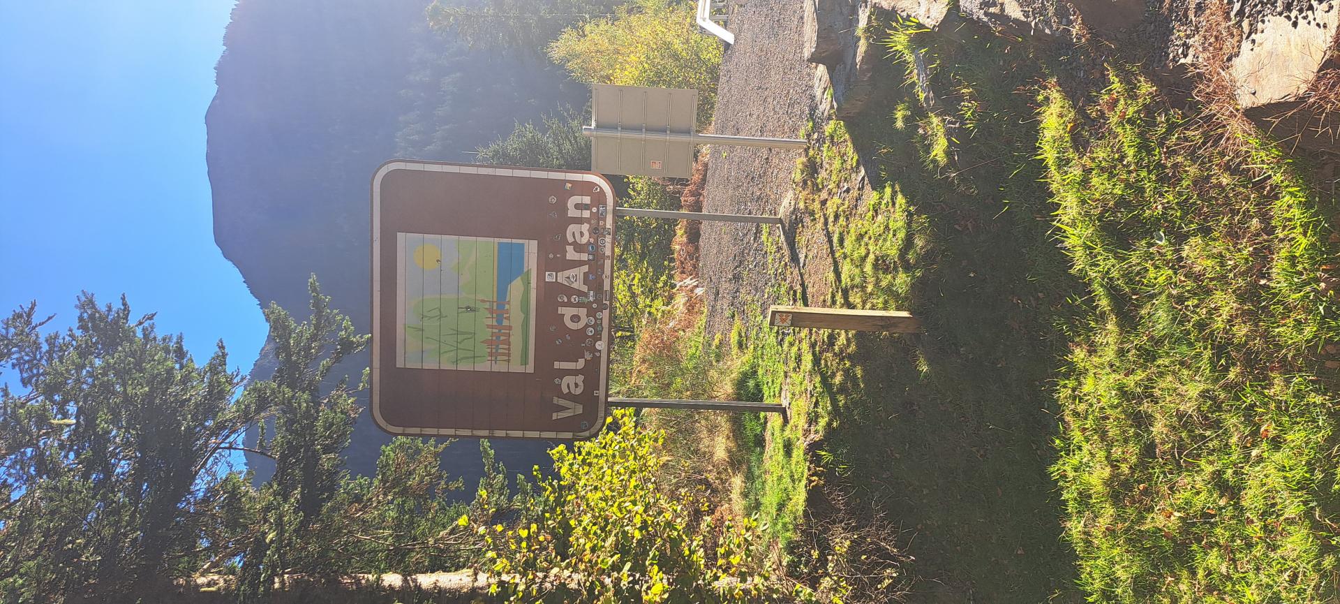 Id Rider: 104 - 2025-10-30 17:44:54 <h2> Col du Portillon 1291,8 m</h2>