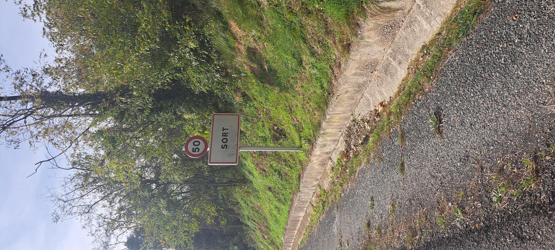 Id Rider: 104 - 2025-10-31 19:26:25 <h2> PUNT DE PAS VIRTUAL</h2>