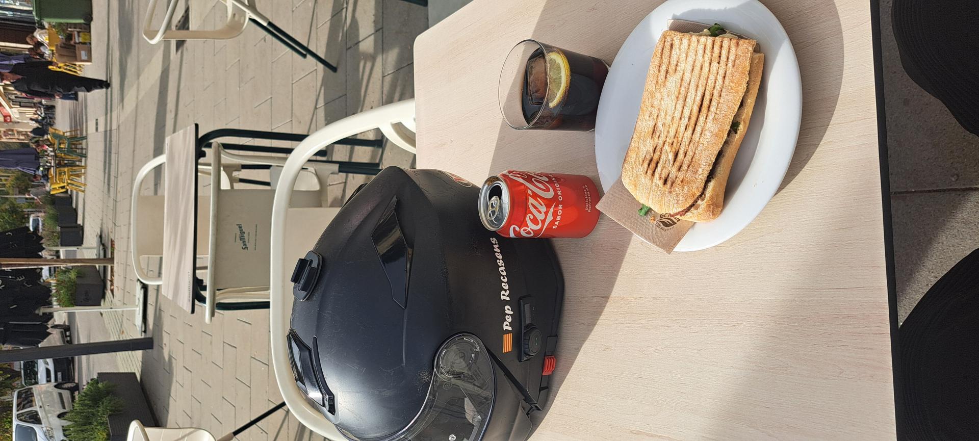 Id Rider: 104 - 2025-10-31 19:26:25 <h2> PUNT DE PAS VIRTUAL</h2>