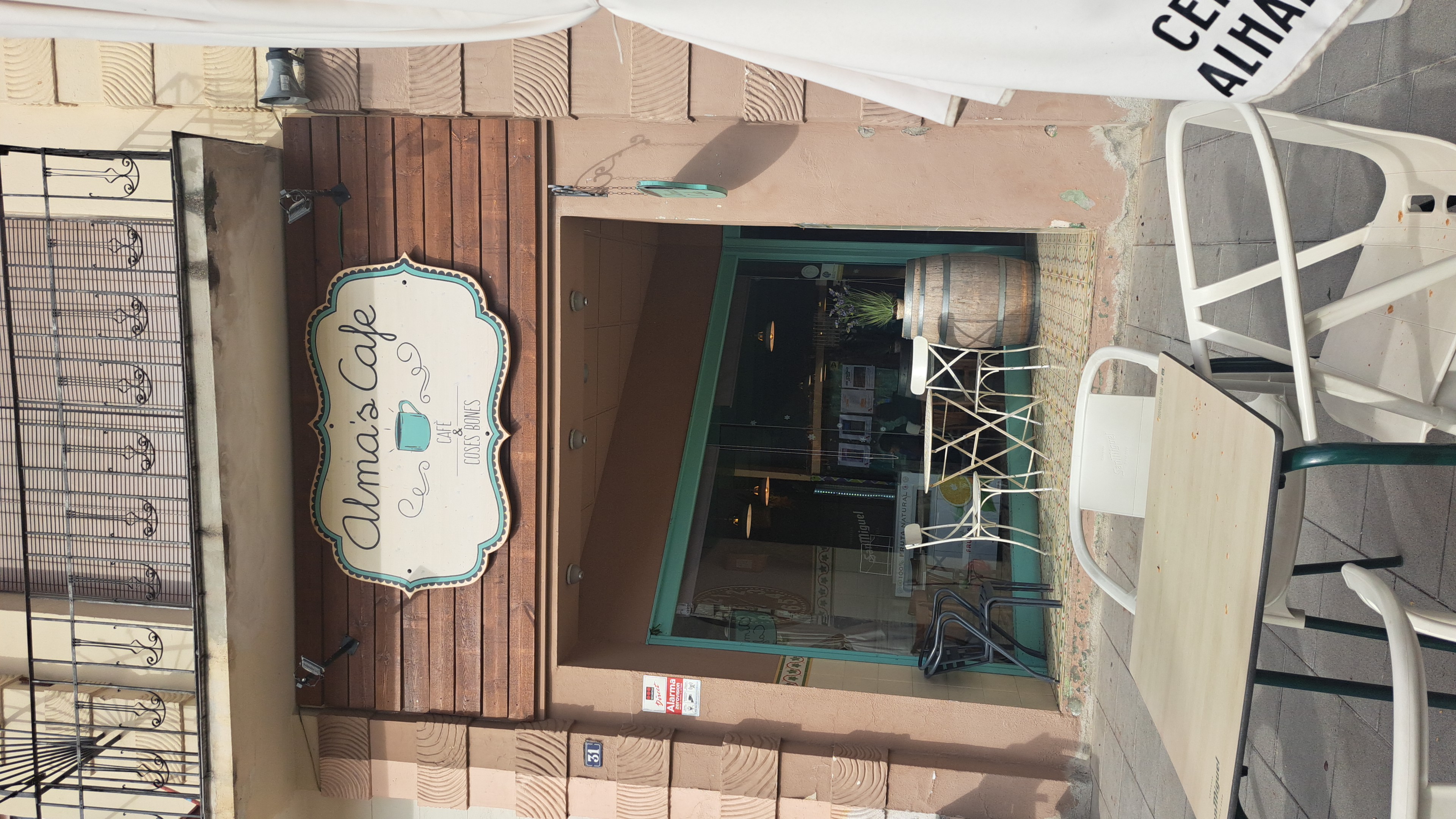 Id Rider: 104 - 2025-10-31 19:26:25 <h2> PUNT DE PAS VIRTUAL</h2>