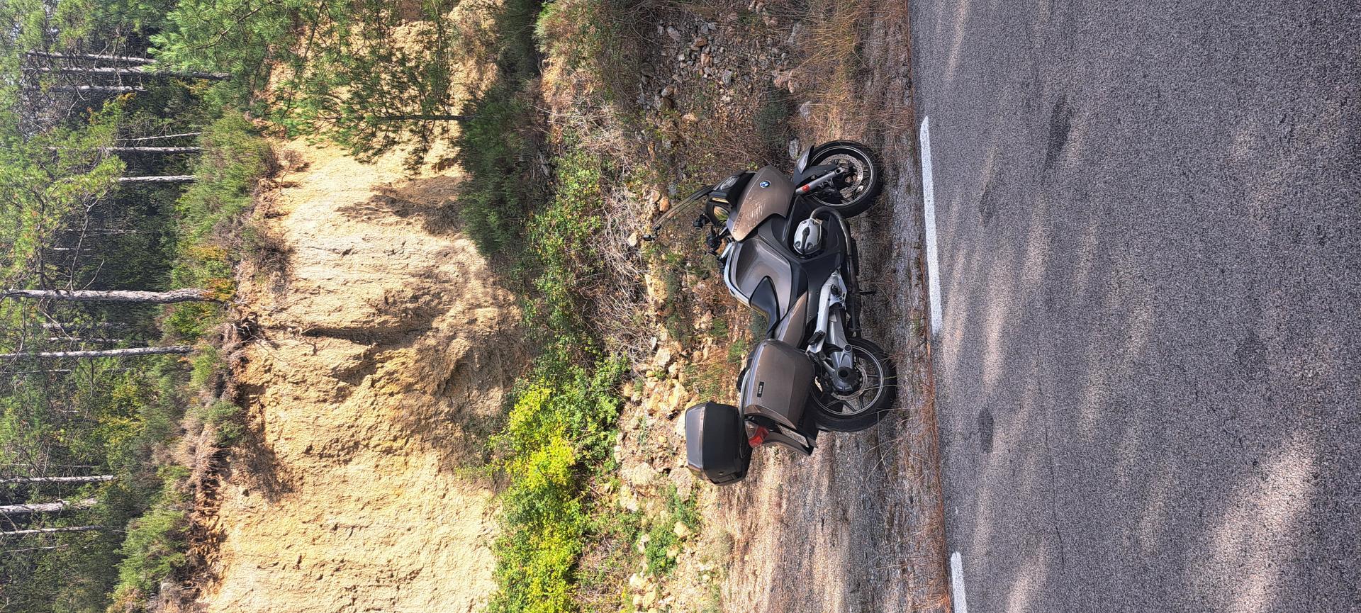 Id Rider: 104 - 2025-10-31 19:30:11 <h2> STELVIO CATAL</h2>