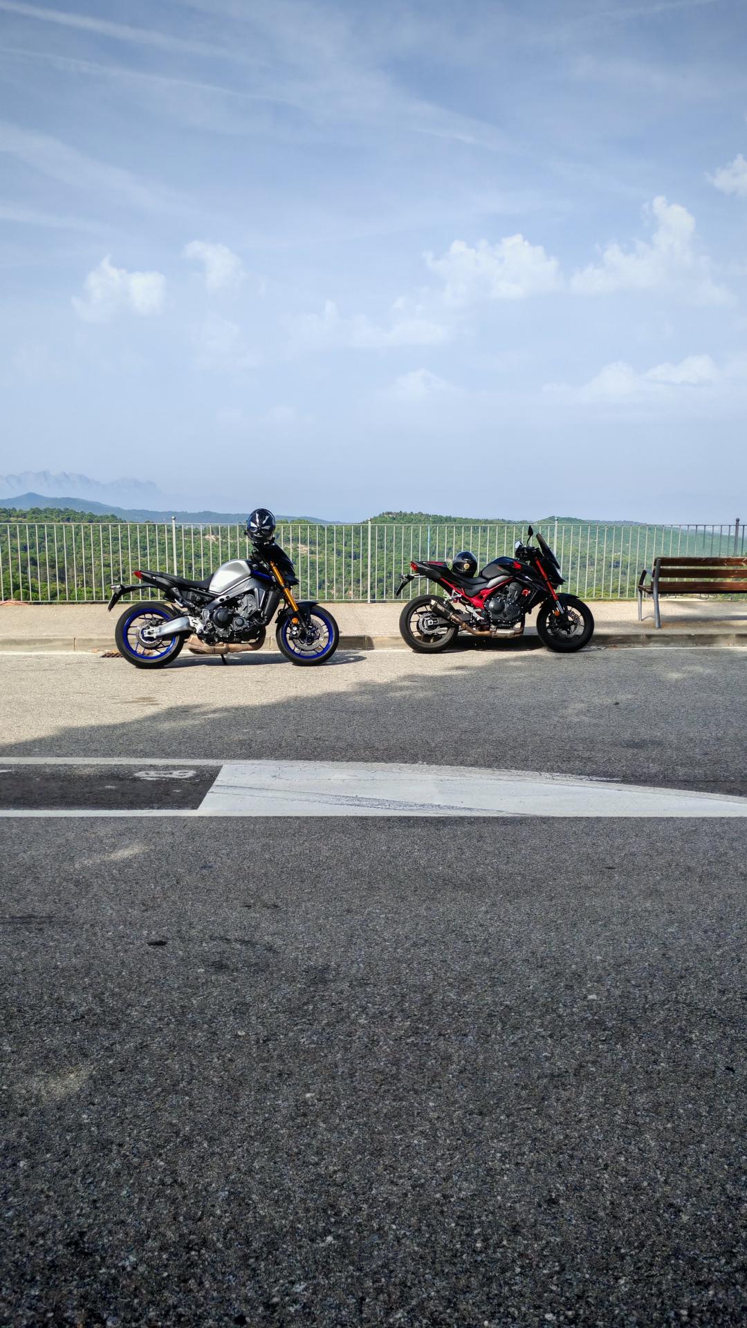 Id Rider: 144 - 2025-06-14 17:16:15 <h2> LES VOLTES DE TALAMANCA</h2>