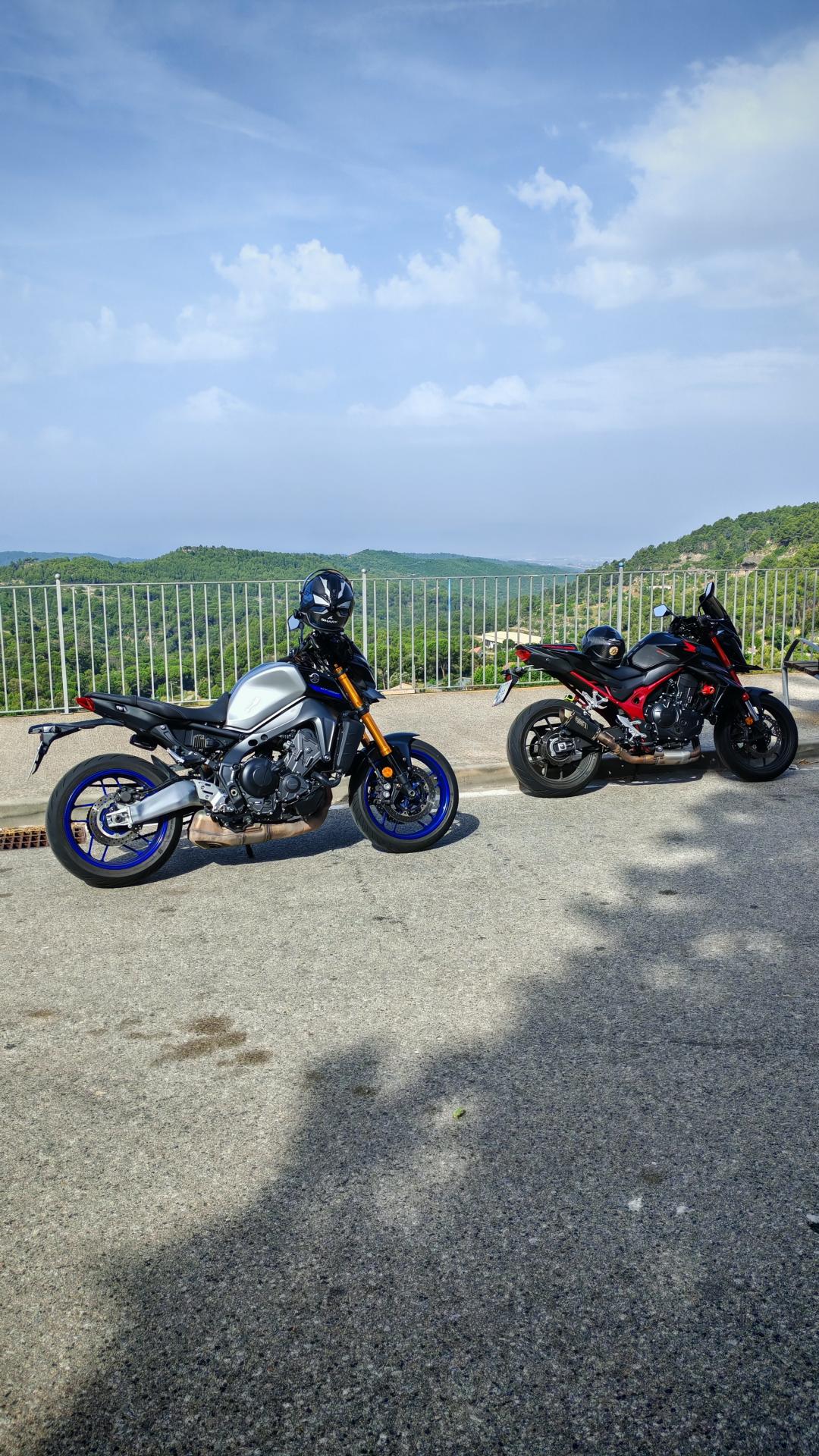 Id Rider: 144 - 2025-06-14 17:15:29 <h2> LES VOLTES DE TALAMANCA</h2>