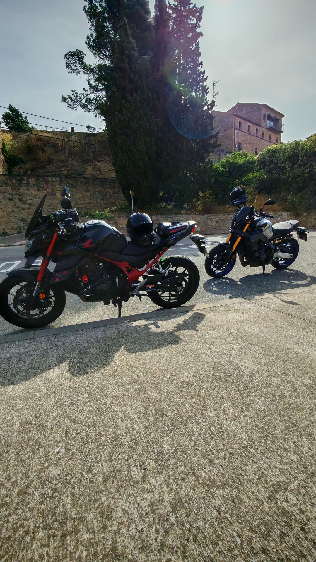 Id Rider: 144 - 2025-06-14 17:16:15 <h2> LES VOLTES DE TALAMANCA</h2>