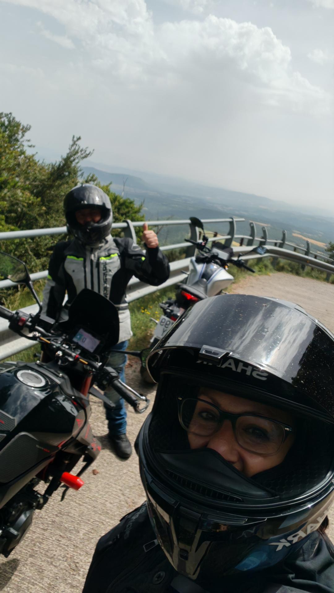 Id Rider: 144 - 2025-06-14 17:18:52 <h2> PUNT DE PAS VIRTUAL</h2>