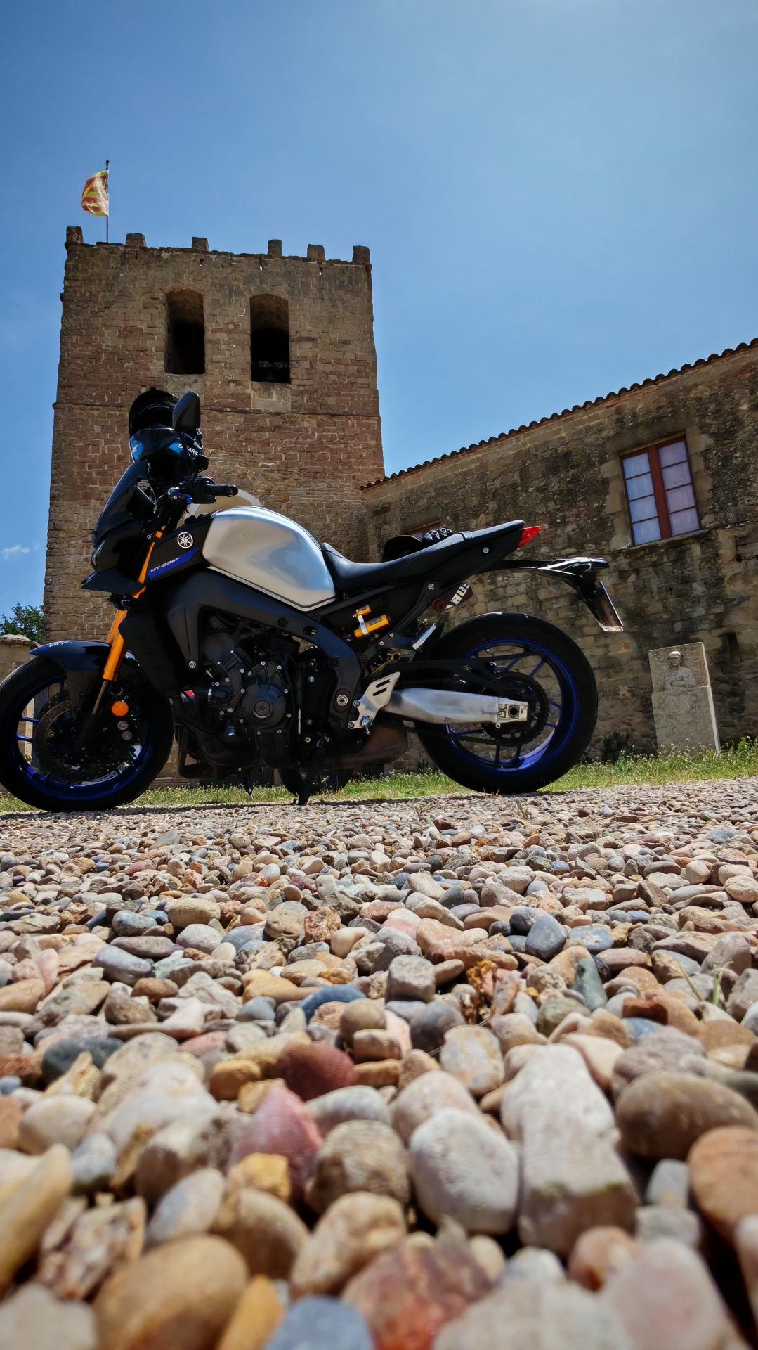 Id Rider: 144 - 2025-06-14 17:21:09 <h2> Monasterio de Santa María de Sarrateix</h2>