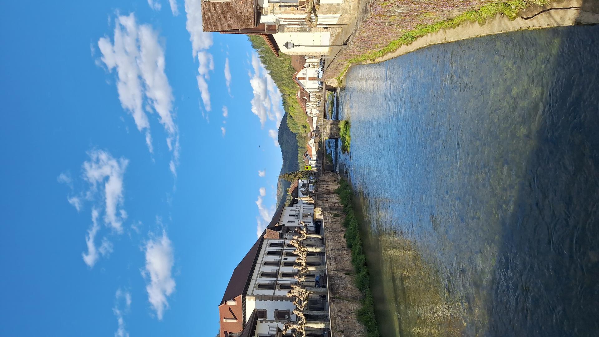 Id Rider: 382 - 2025-04-28 21:06:19 <h2> Hostal Orialde</h2>