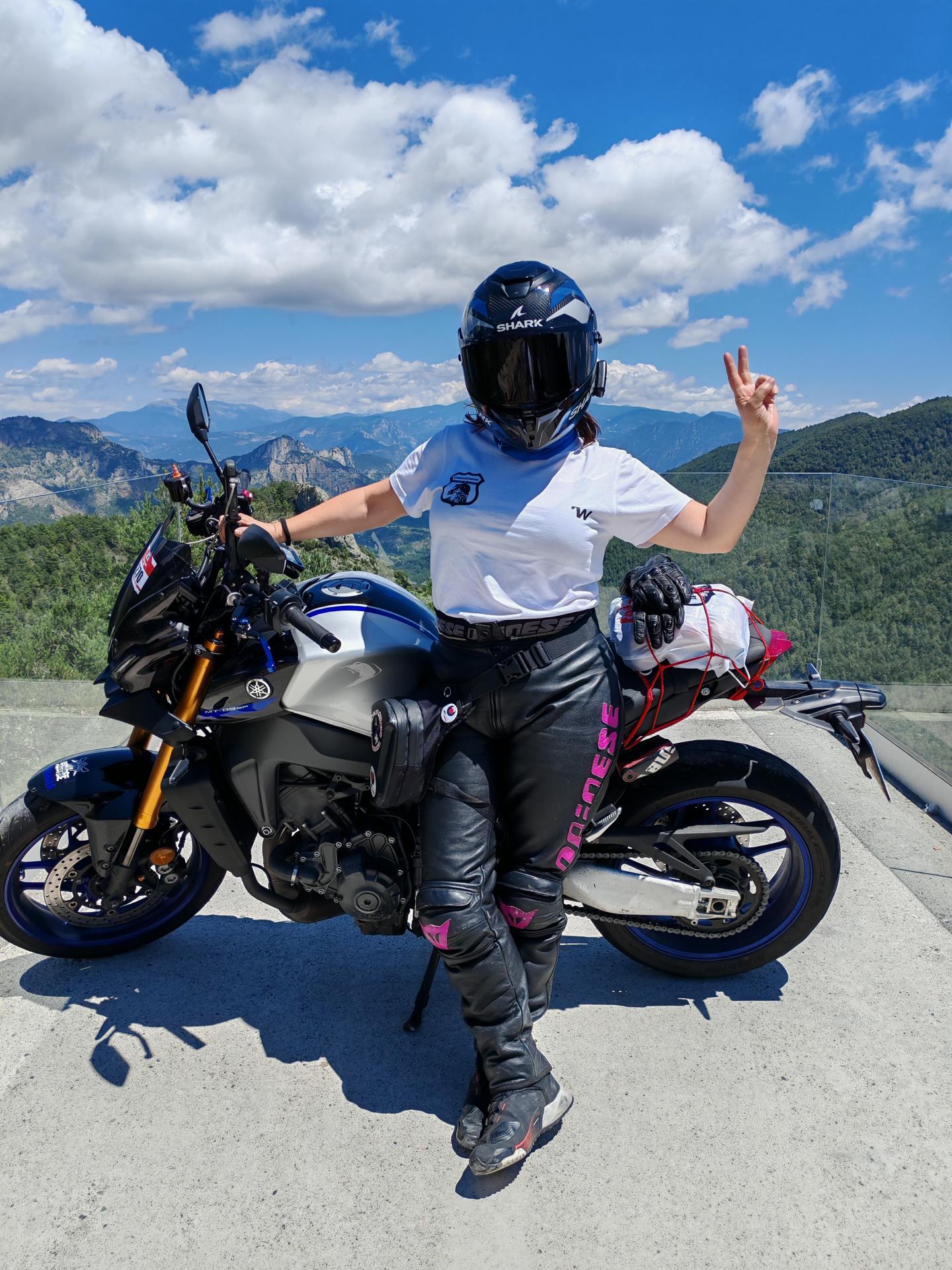 Id Rider: 144 - 2025-07-13 20:14:17 <h2> Coll de Bóixols</h2>