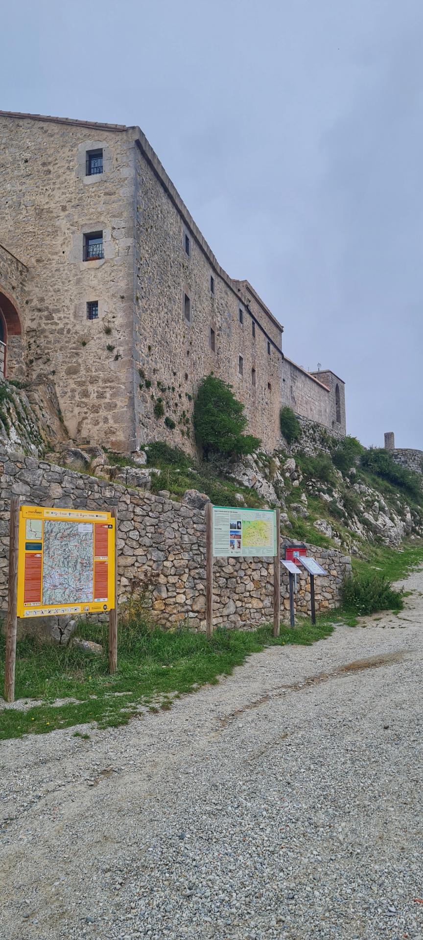 Id Rider: 1775 - 2025-09-16 13:33:05 <h2> Santuari de la Mare de Déu del Mont (Master)</h2>