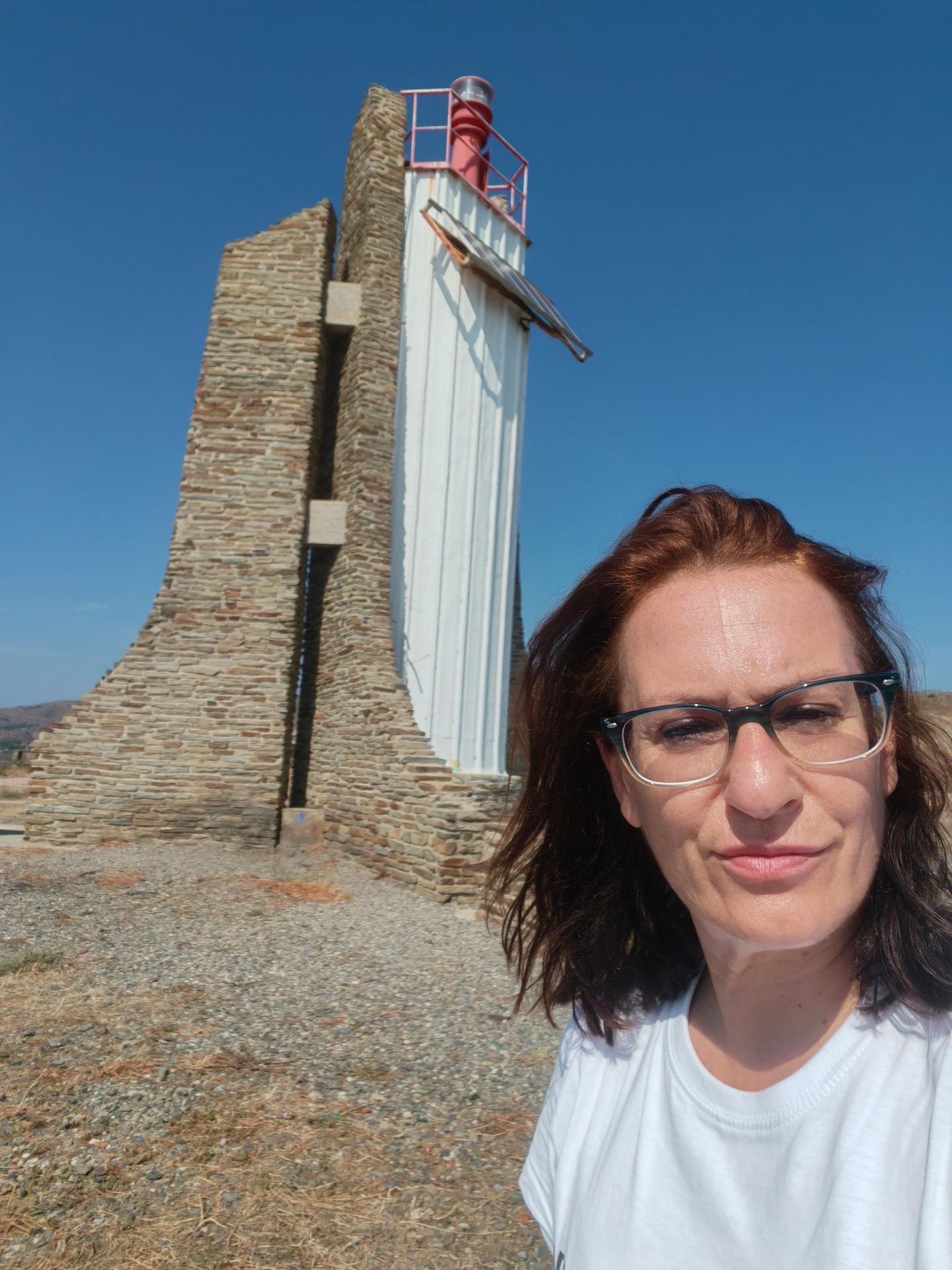 Id Rider: 144 - 2025-07-21 10:02:28 <h2> Faro del Cabo Solar</h2>