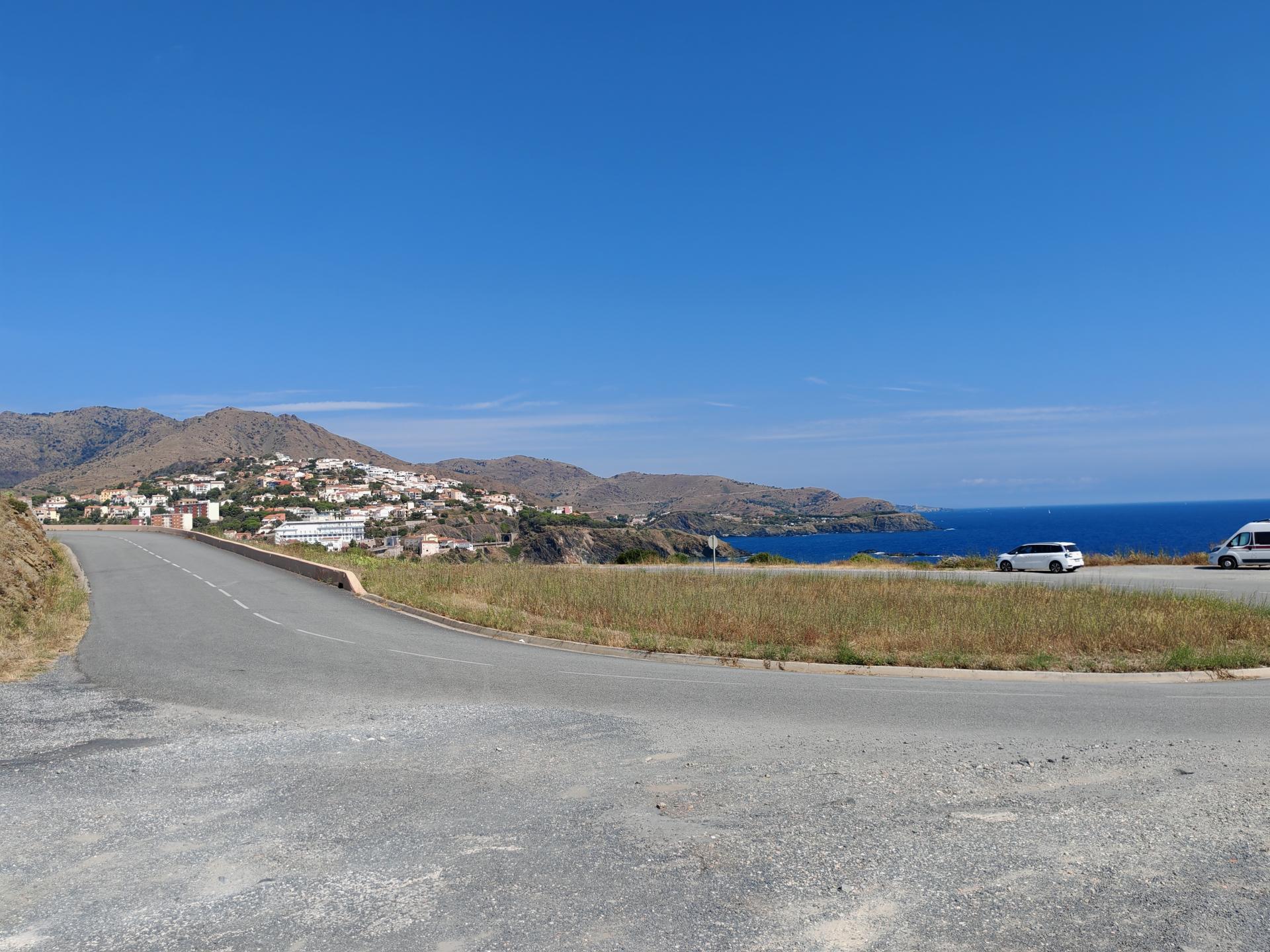 Id Rider: 144 - 2025-07-21 10:02:28 <h2> Faro del Cabo Solar</h2>