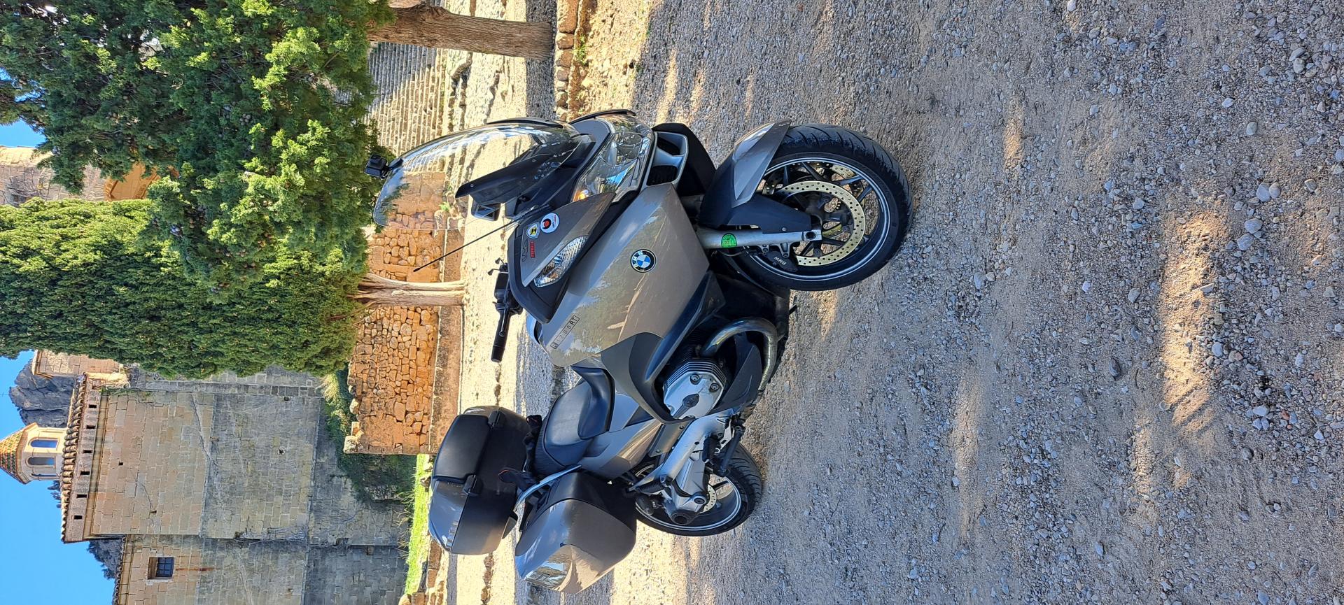 Id Rider: 104 - 2025-01-14 09:05:22 <h2> CONVENT SANT SALVADOR D'HORTA</h2>