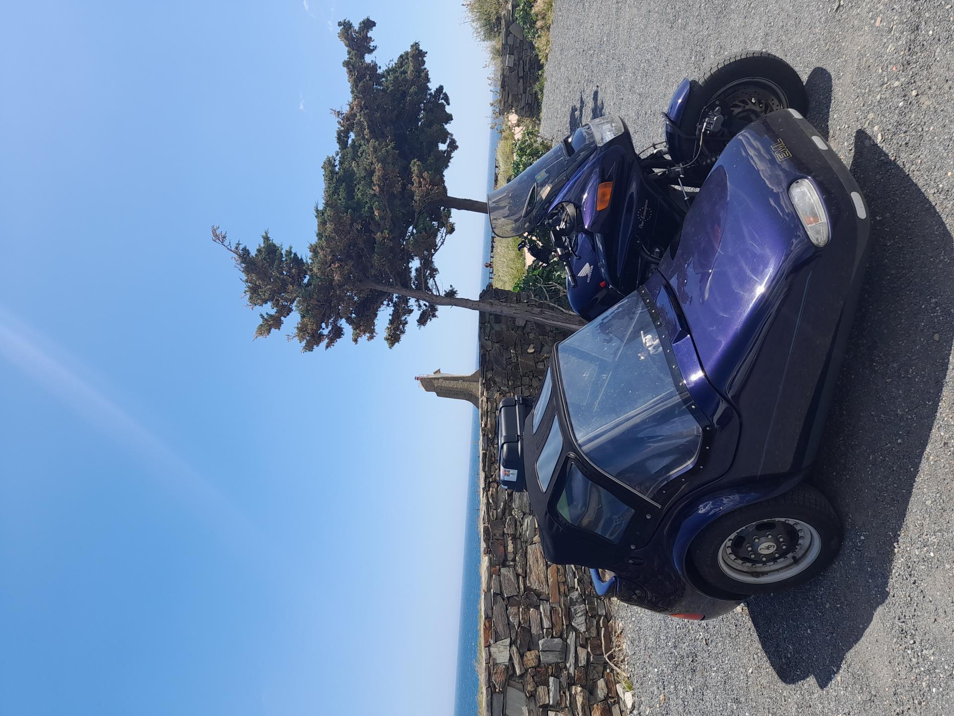 Id Rider: 55 - 2025-05-23 13:18:06 <h2> Faro del Cabo Solar</h2>