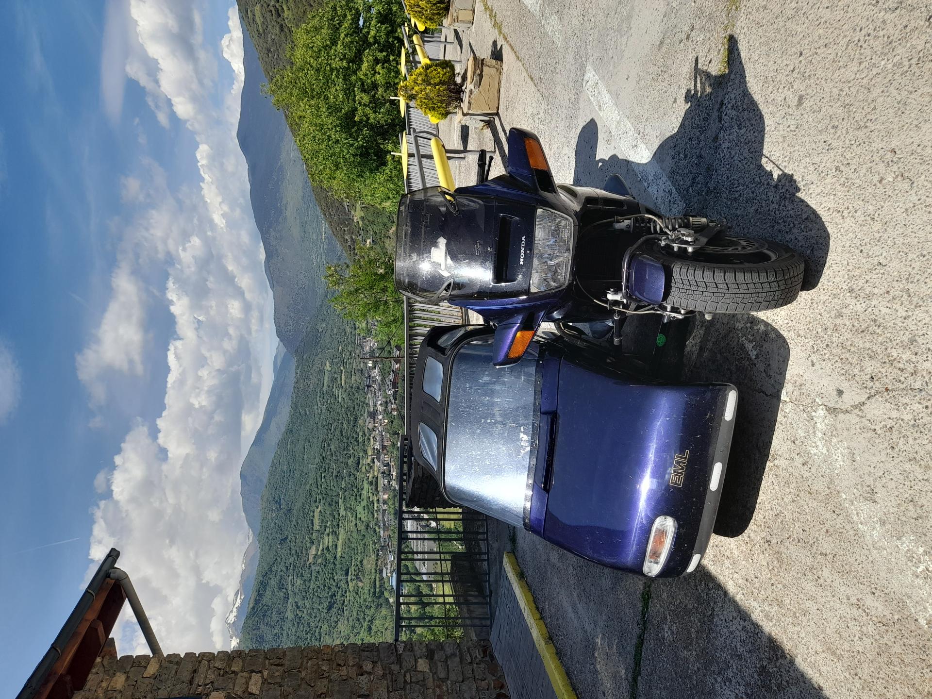Id Rider: 55 - 2025-05-25 15:34:28 <h2> PUNT DE PAS VIRTUAL</h2>