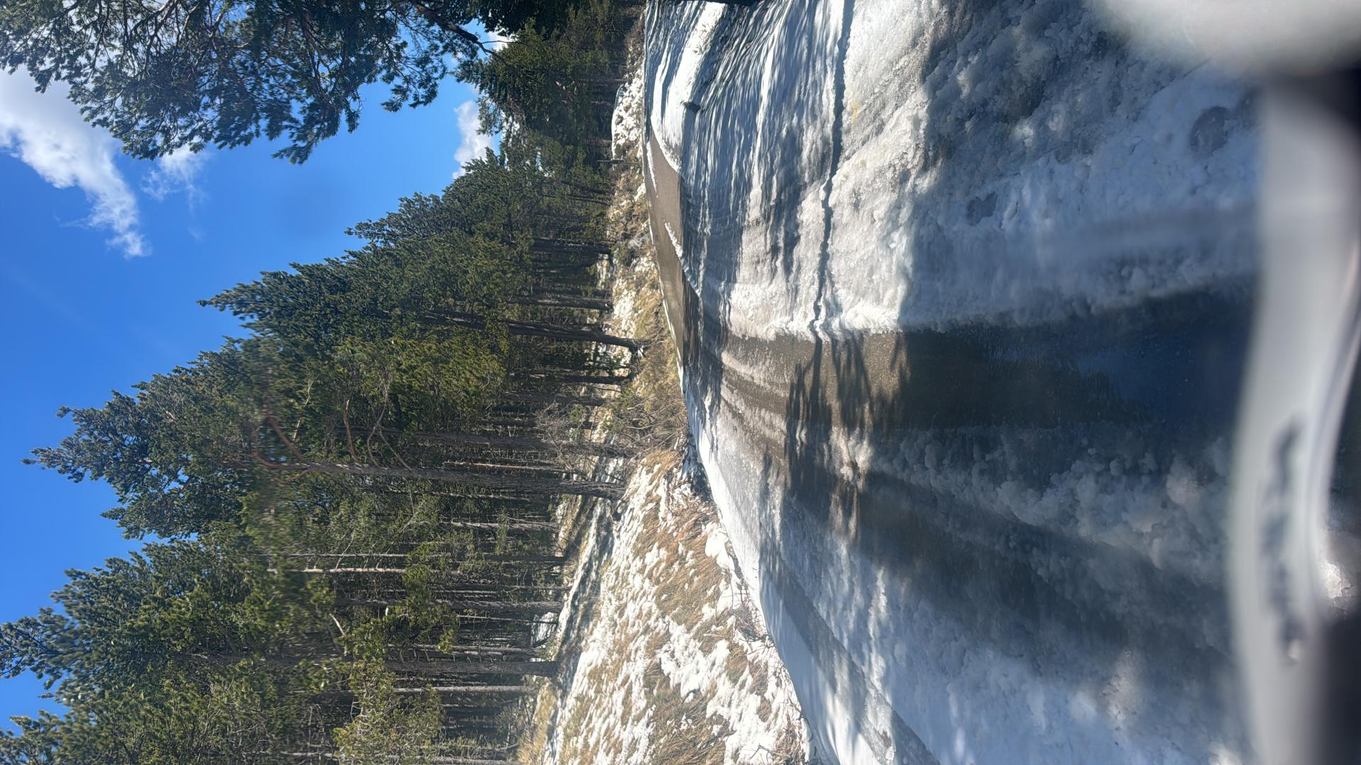 Id Rider: 537 - 2025-04-20 16:11:23 <h2> Coll de Pradell 1736m</h2>