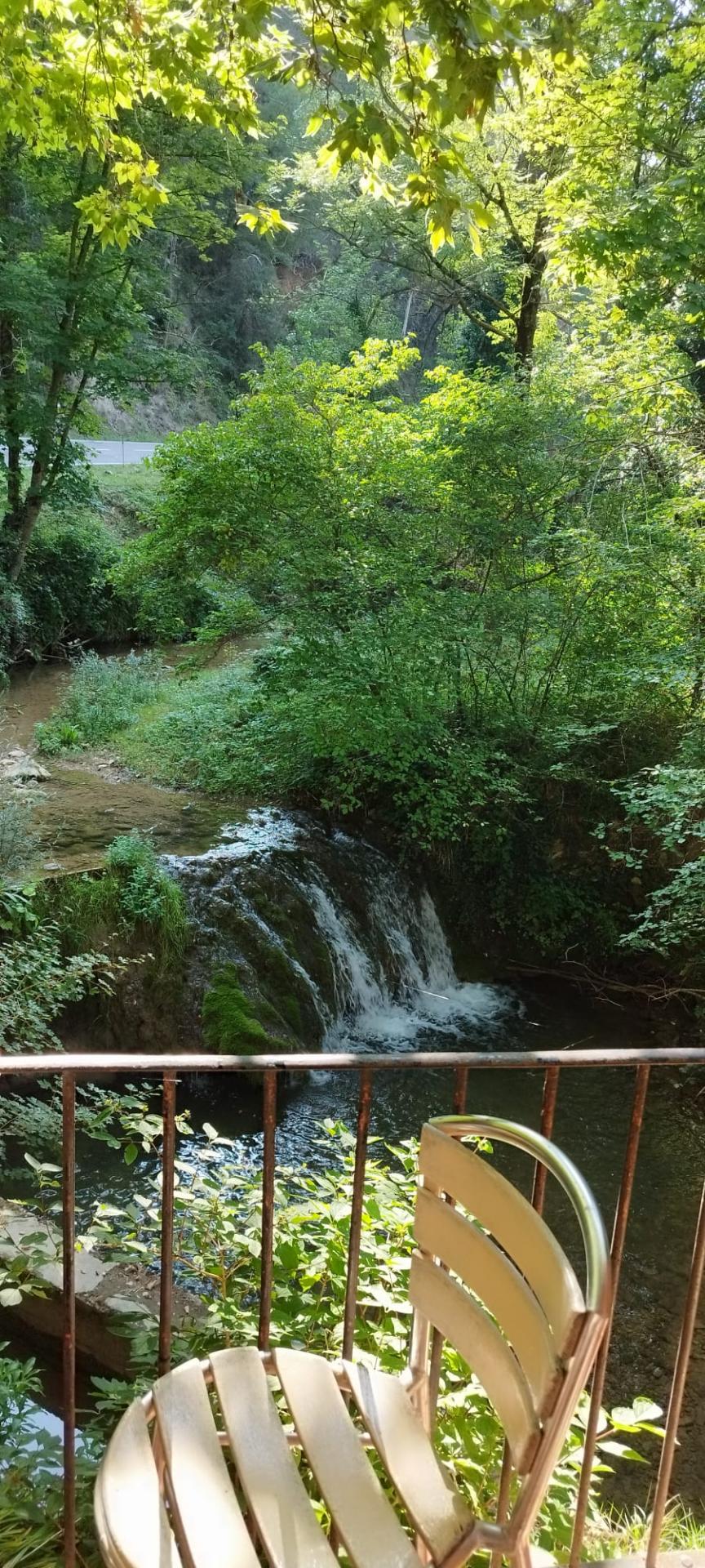Id Rider: 530 - 2025-08-16 15:23:37 <h2> Restaurant La Cantina de Llinars</h2>