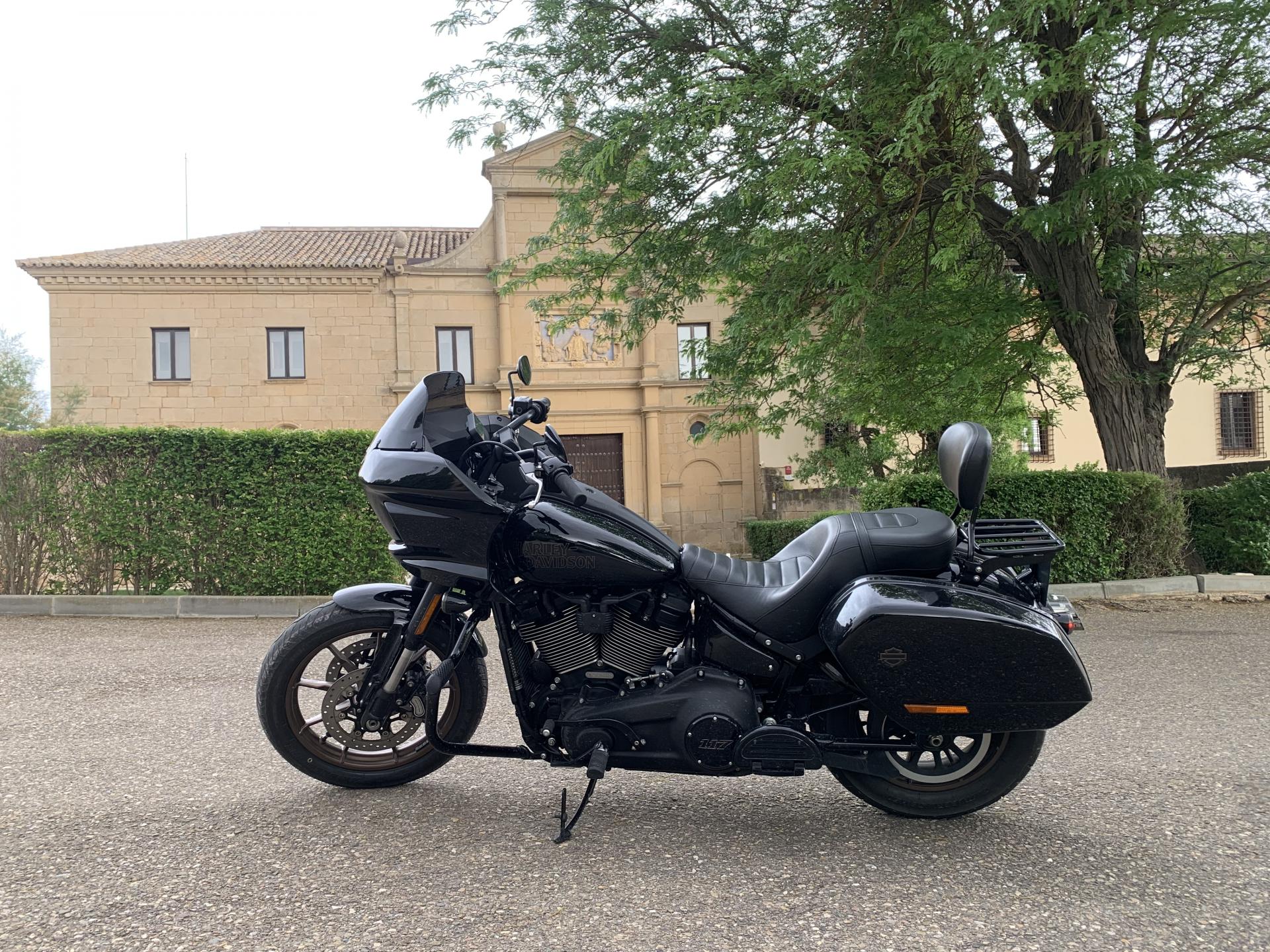 Id Rider: 184 - 2025-06-01 21:03:32 <h2> Monasterio de Nuestra Señora de Rueda</h2>