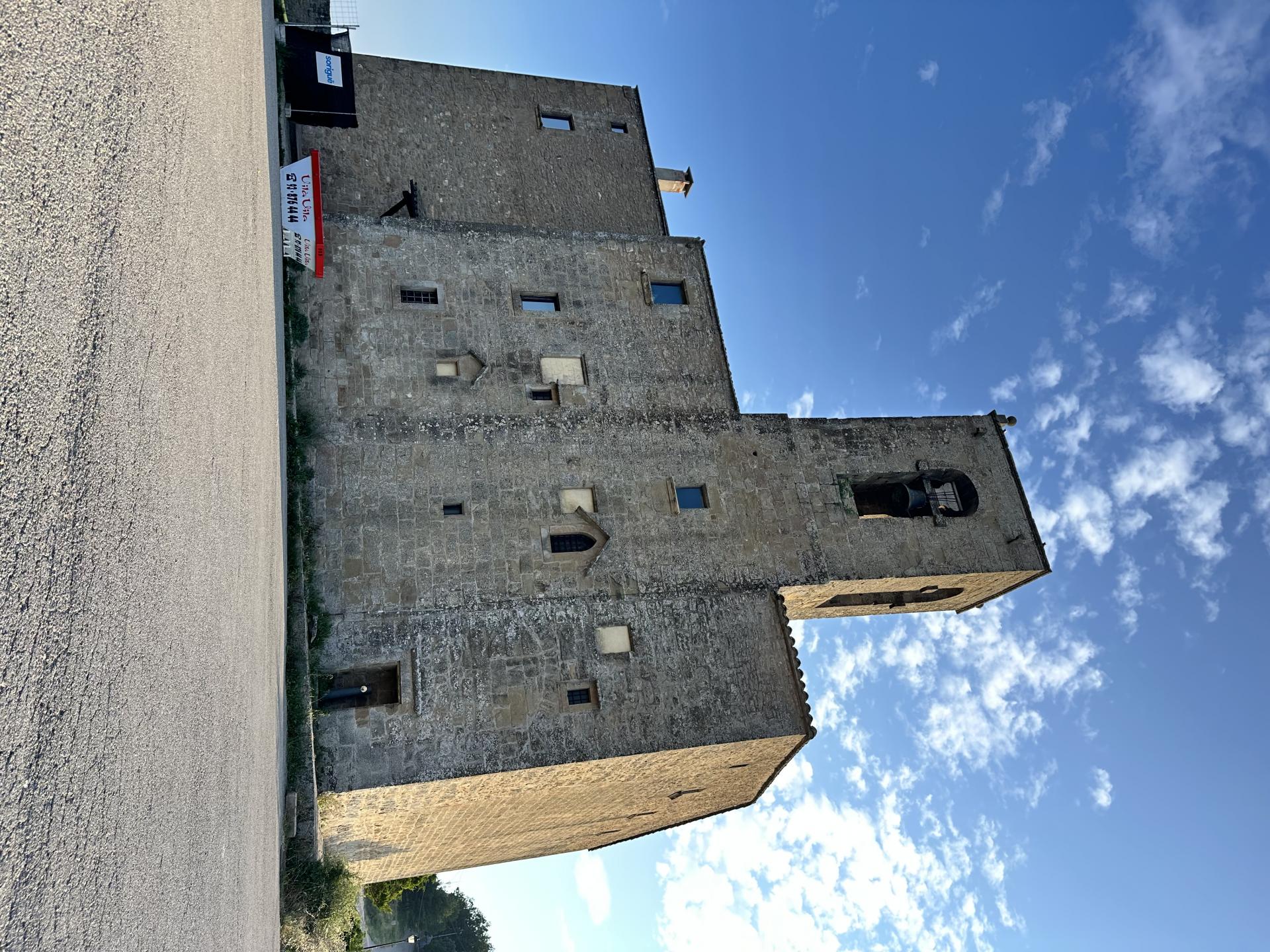 Id Rider: 1755 - 2025-08-06 13:32:35 <h2> Santuari Santa Maria de Pinós</h2>