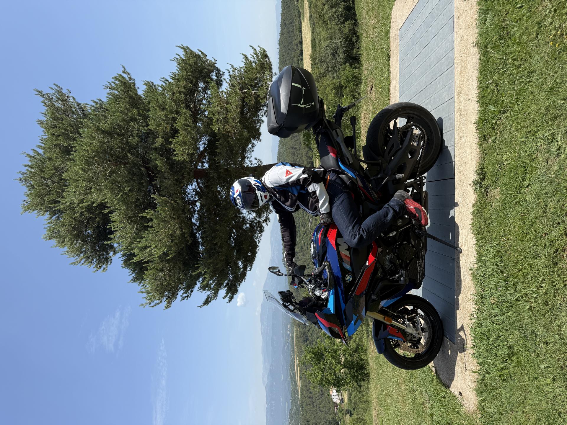 Id Rider: 630 - 2025-06-01 17:24:28 <h2> Monasterio de Santa María de Sarrateix</h2>