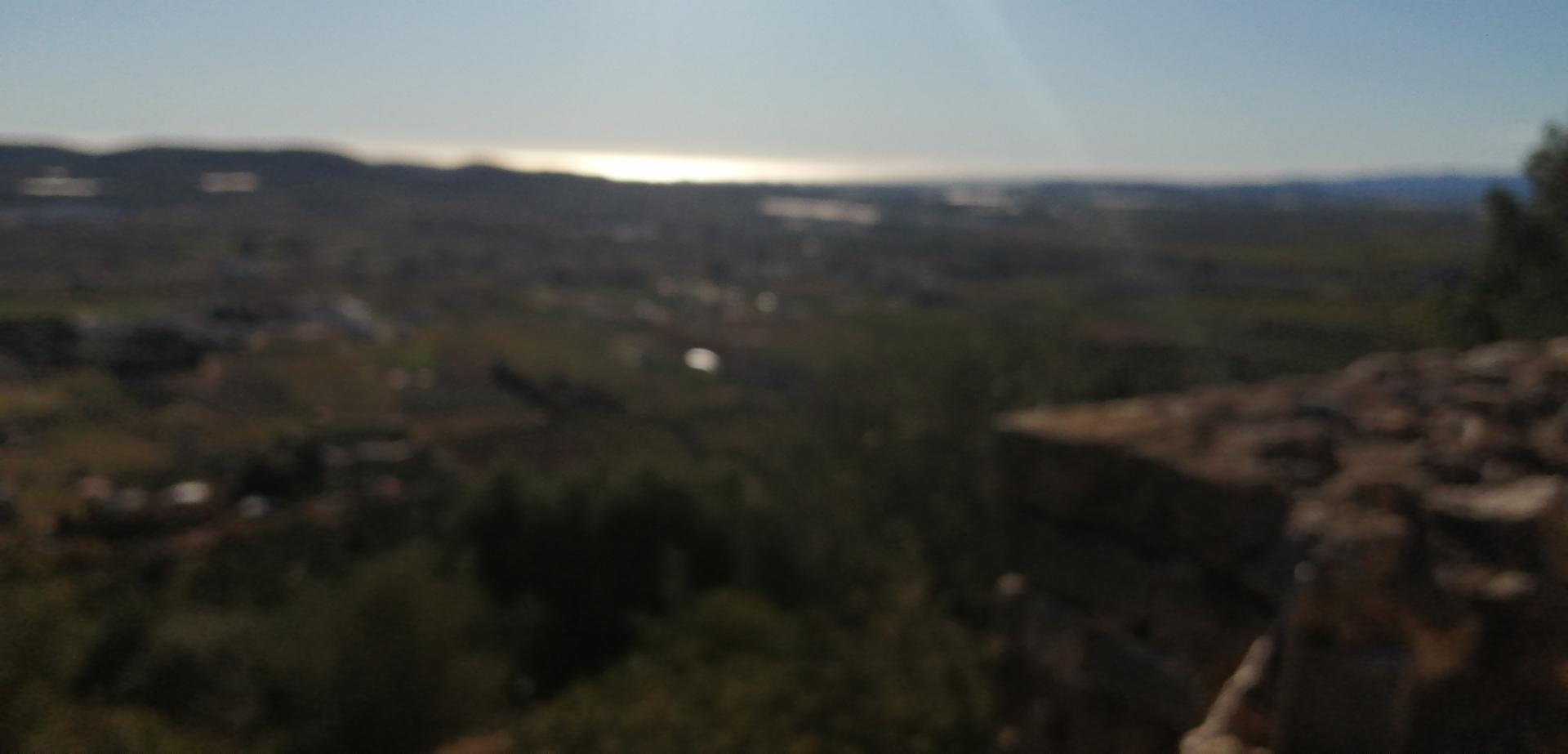 Id Rider: 544 - 2025-01-12 12:19:05 <h2> Castillo de Ulldecona</h2>